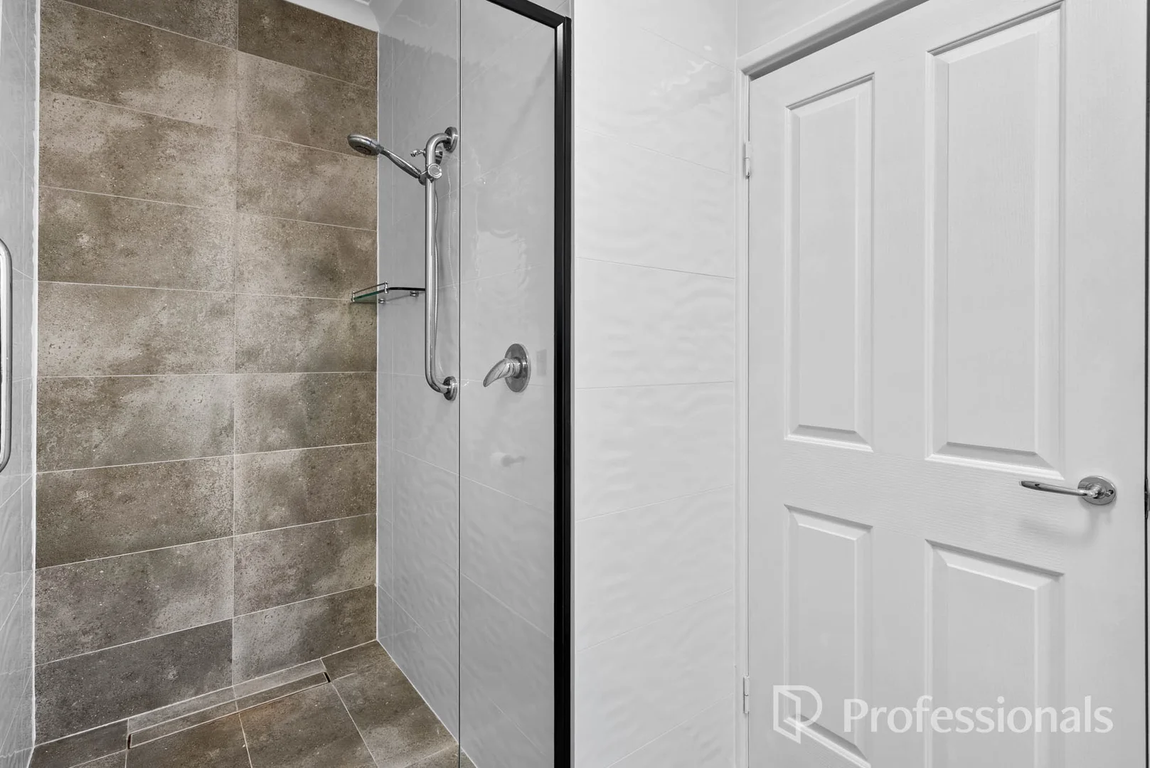 Additional image 12 of 35/9 Bradbury Street, Rockingham WA 6168