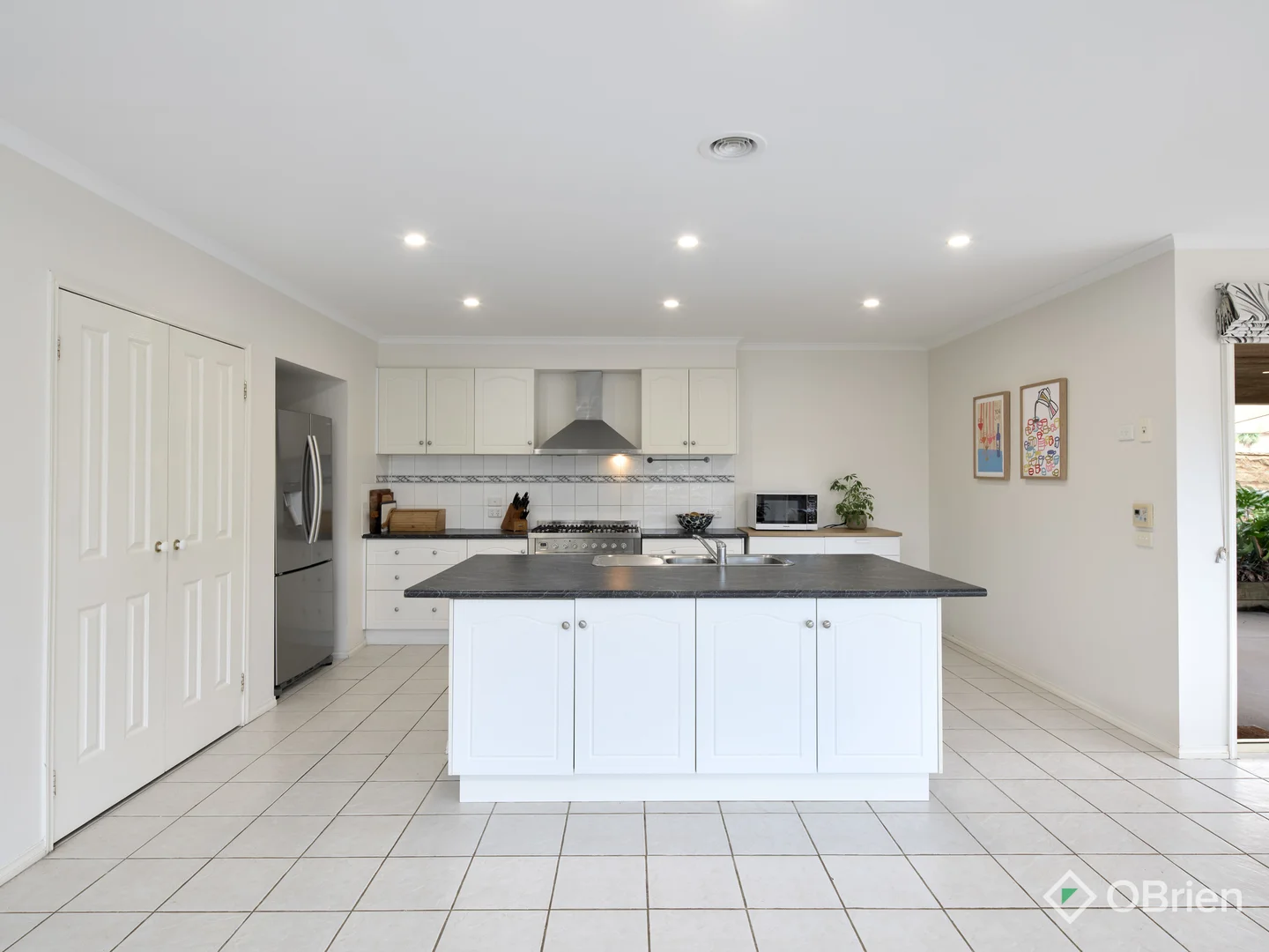 Additional image 7 of 8 Gwinear Court, Warragul VIC 3820