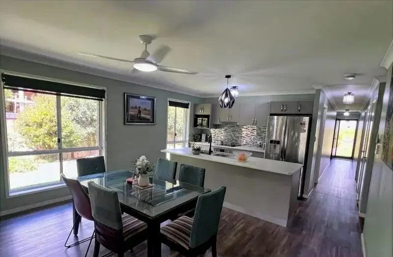 Additional image 25 of 21 Short Street, Kumbia QLD 4610