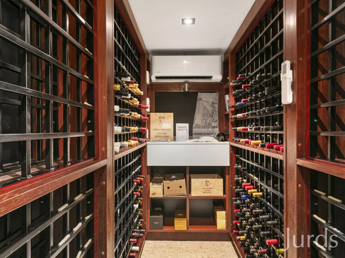 Additional image 16 of 21 Verdale Close, Pokolbin NSW 2320