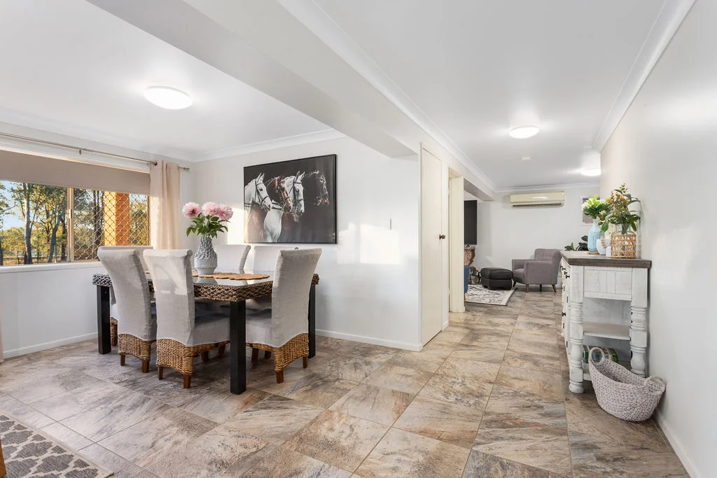 Additional image 9 of Pine Mountain QLD 4306