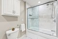 Additional image 35 of 30 2nd St, Cambridge, MA, 02141