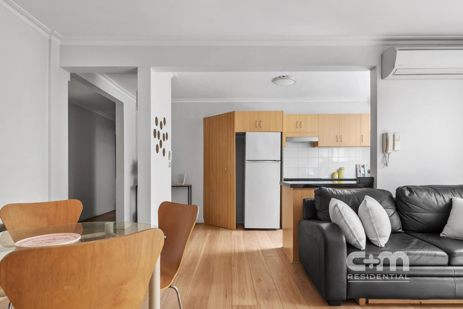 1/420 Gaffney Street, Pascoe Vale VIC 3044