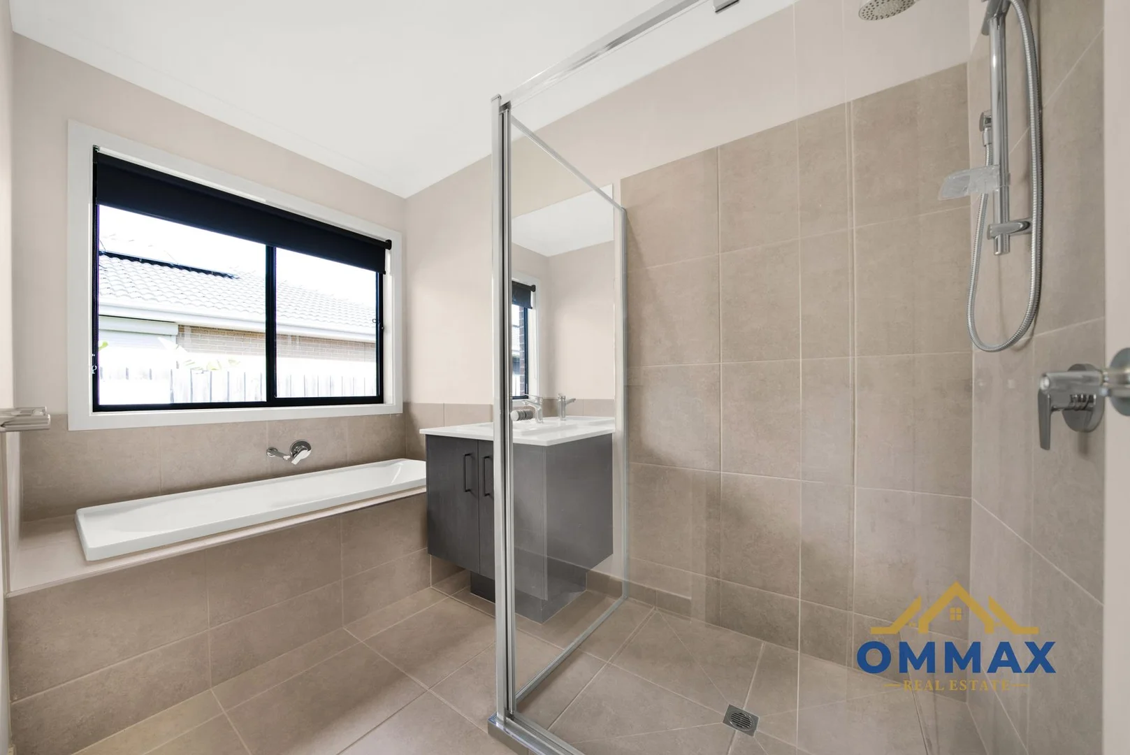 Additional image 14 of 28 Warrigal Drive, Aintree VIC 3336