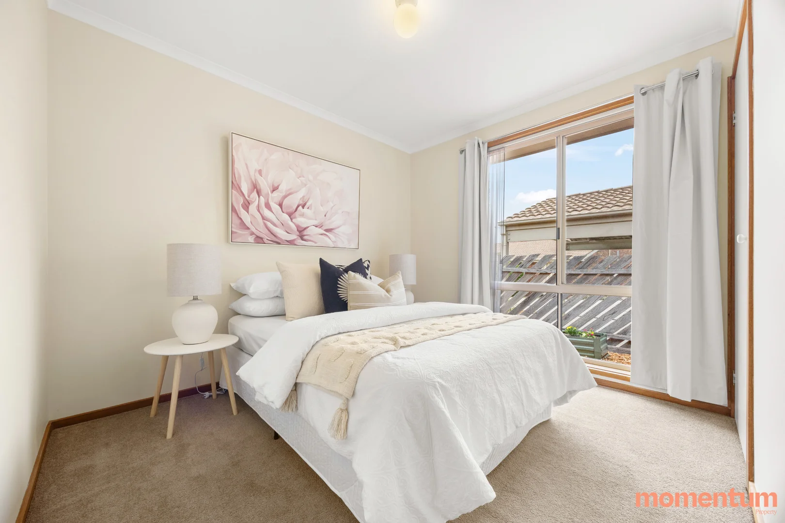 Additional image 15 of 6/12 Blackett Crescent, Greenway ACT 2900