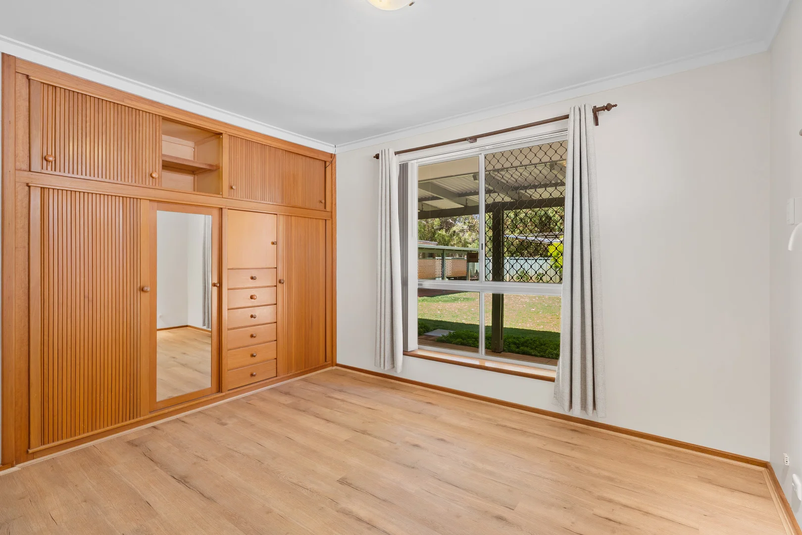 Additional image 17 of 21 Perseus Road, Silver Sands WA 6210