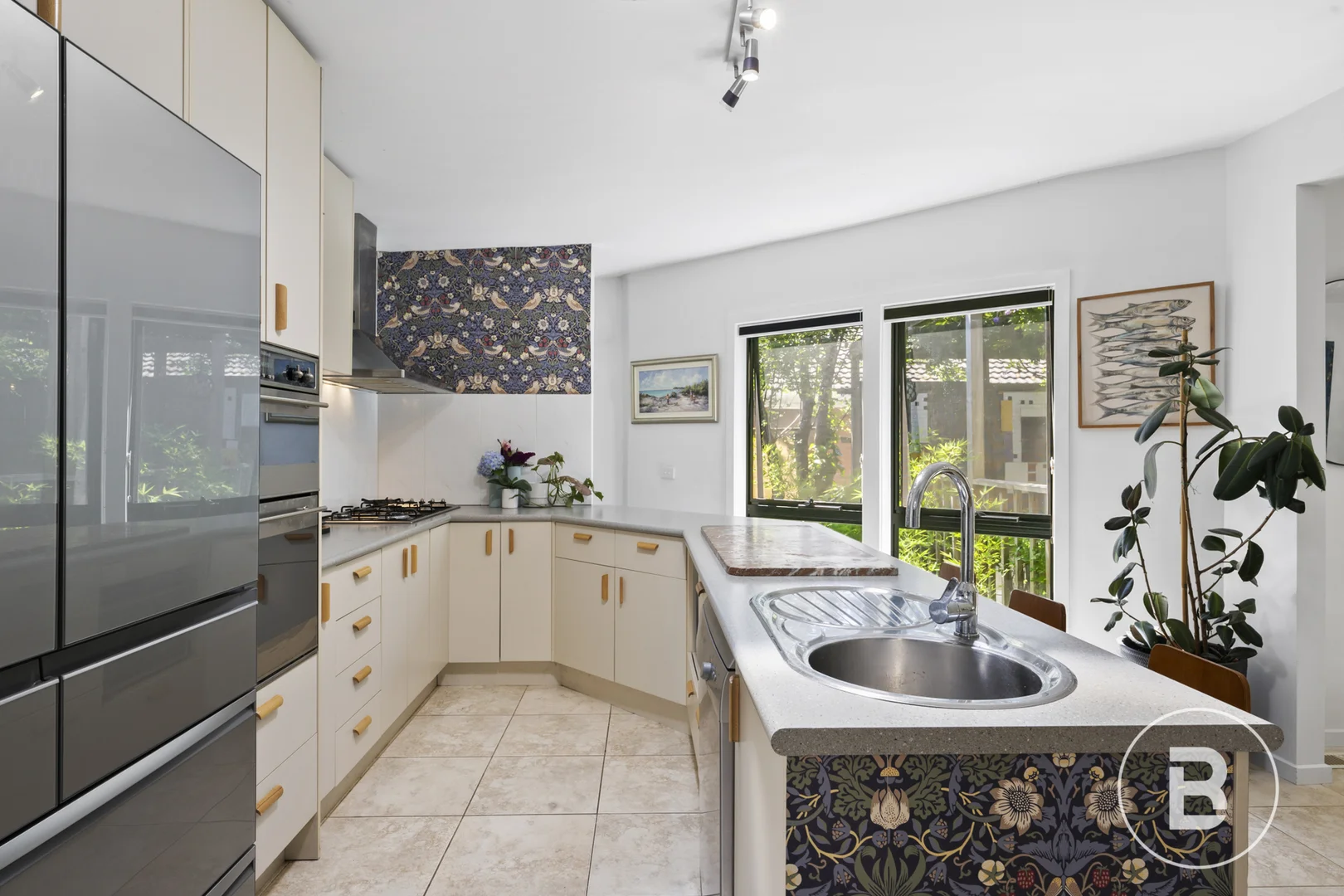 Additional image 5 of 1A Victory Lane, Black Hill VIC 3350