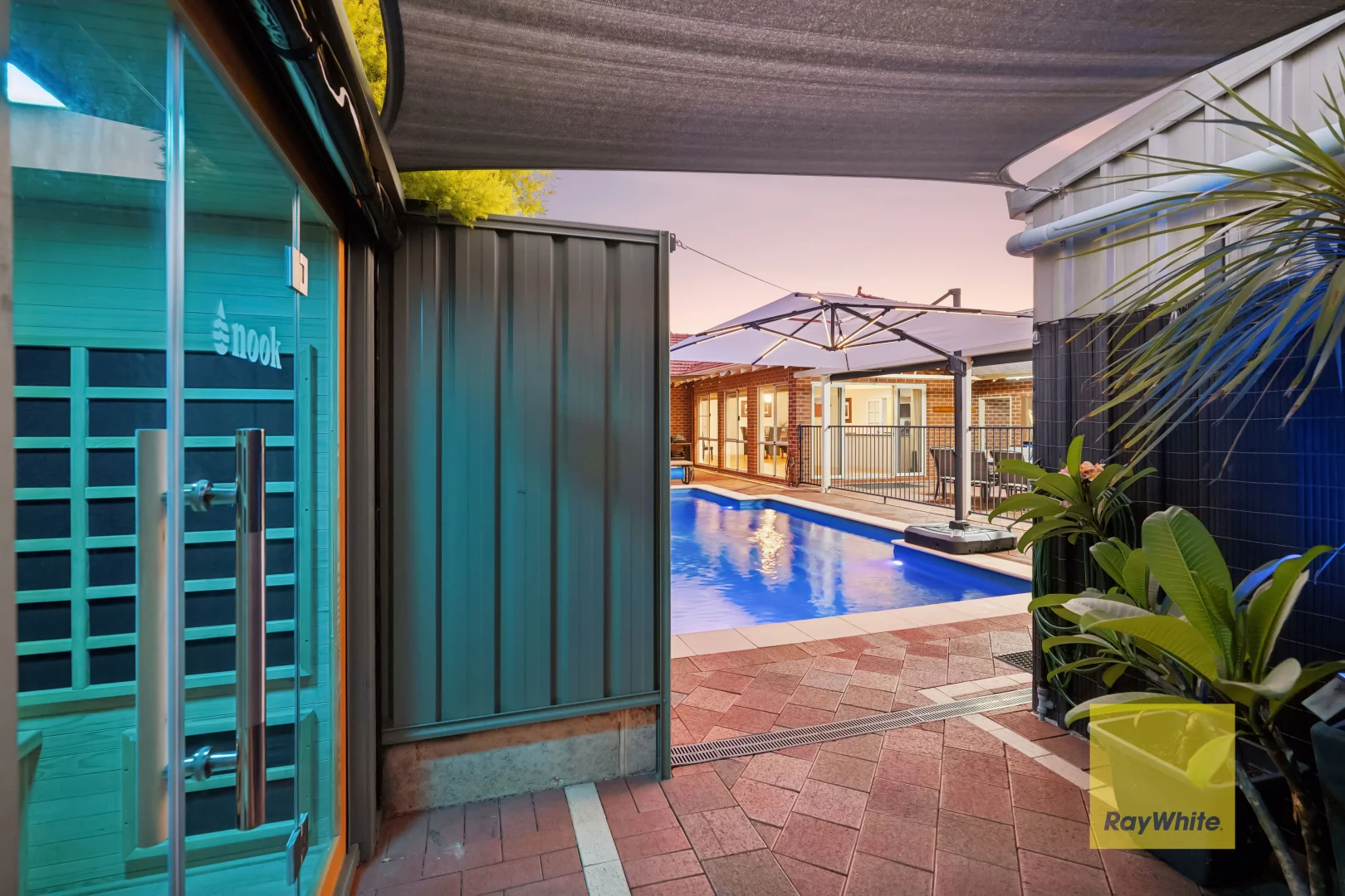 Additional image 28 of 68 Ryan Way, Lesmurdie WA 6076