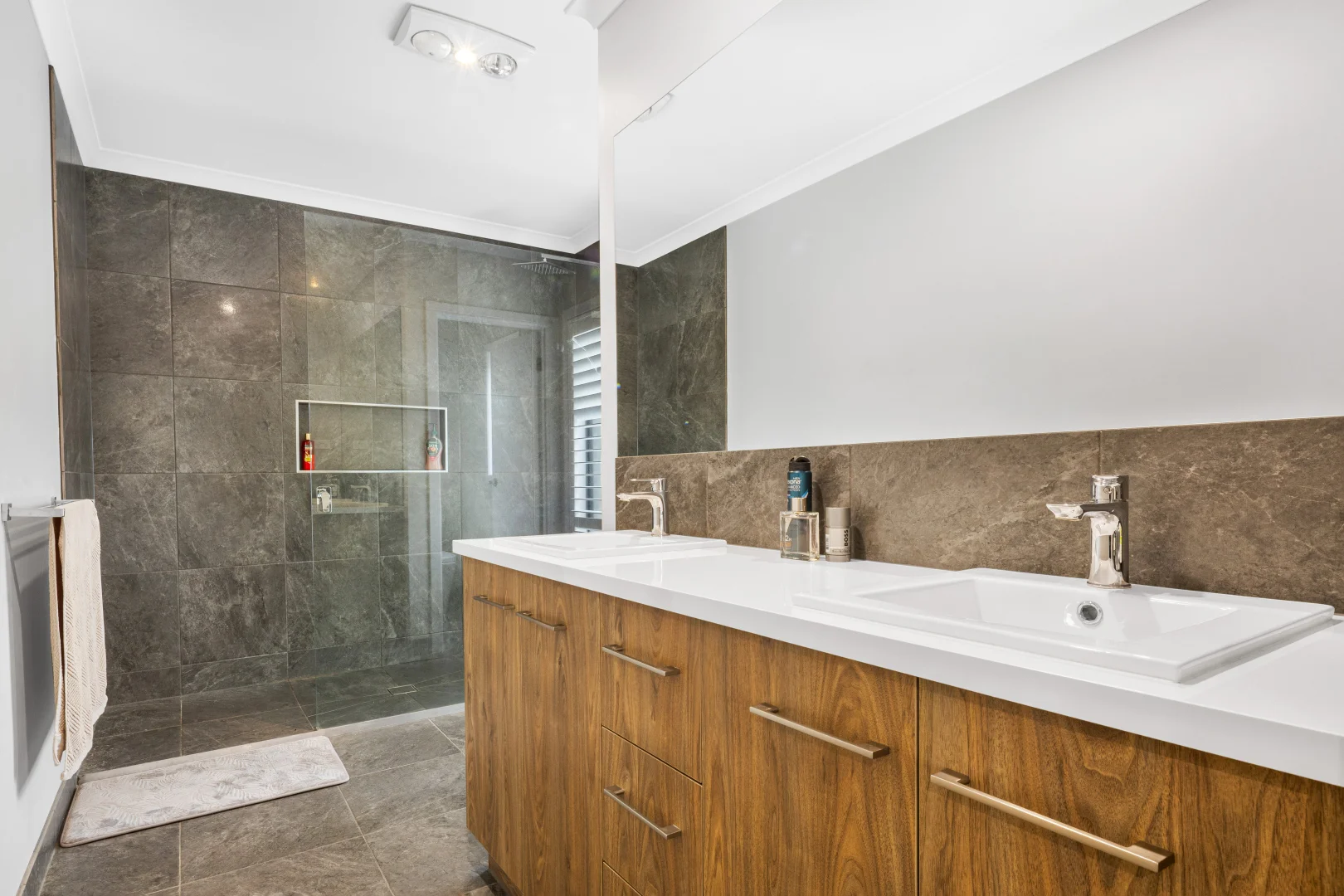 Additional image 10 of 19 Stuart Court, Smythes Creek VIC 3351