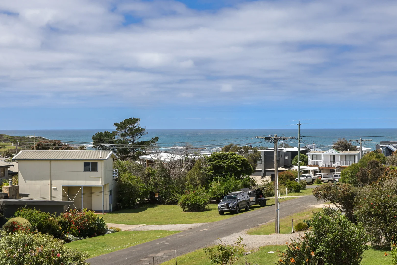 Additional image 2 of 36 Hollywood Crescent, Smiths Beach VIC 3922