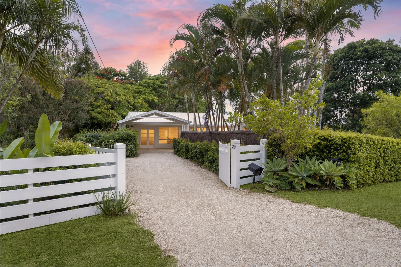 Additional image 25 of 29 Pinegroves Road, Myocum NSW 2481