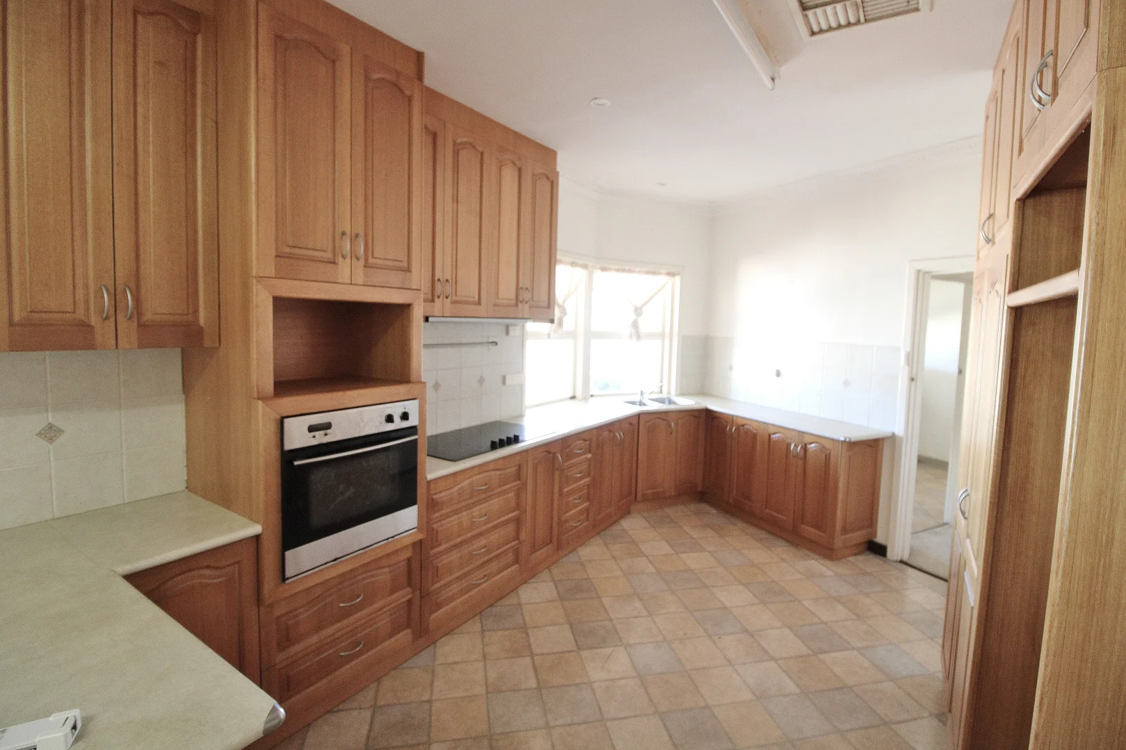 Additional image 6 of 50 OMDURMAN STREET, Wagin WA 6315