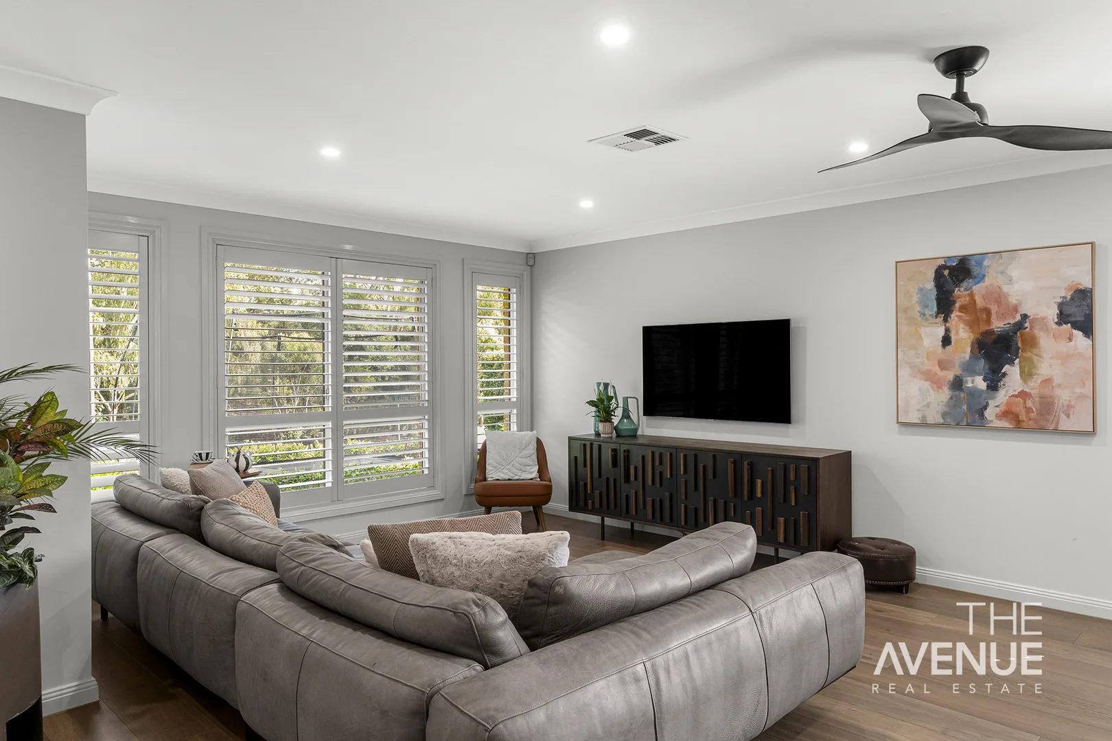 Additional image 3 of 5 Pittman Place, Bella Vista NSW 2153