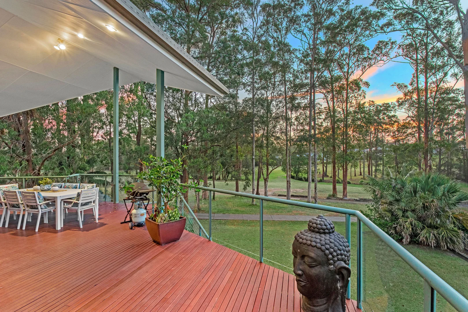 Additional image 4 of 18 Hilltop Parkway, Tallwoods Village NSW 2430