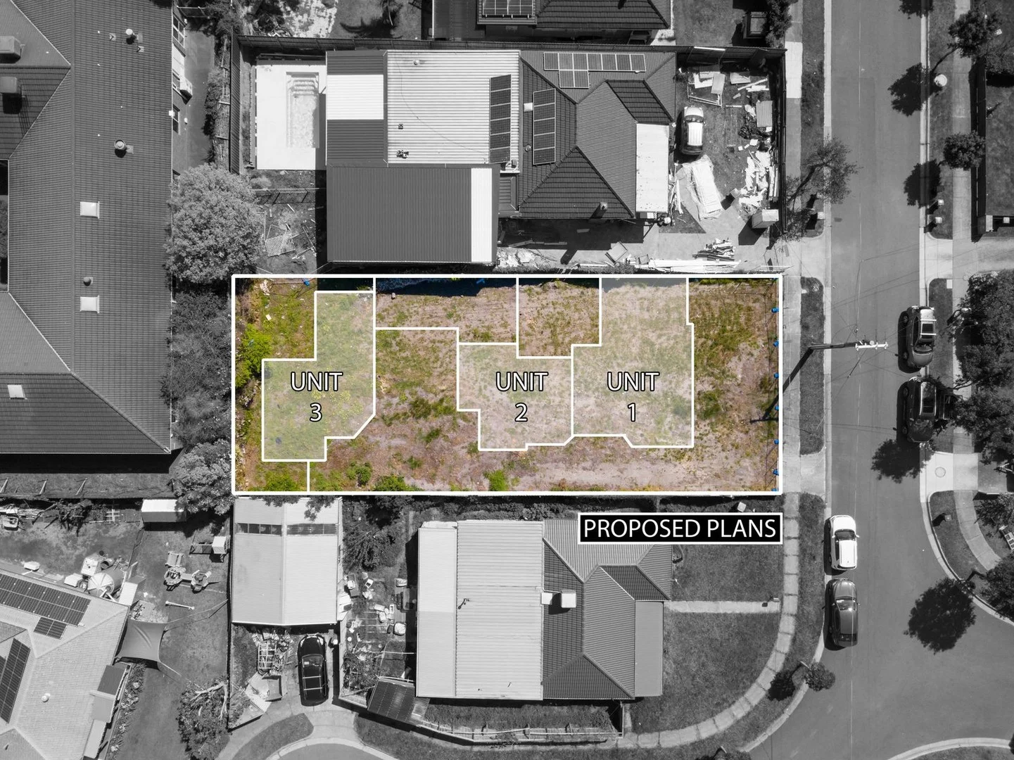 34 Shepreth Avenue, Noble Park VIC 3174