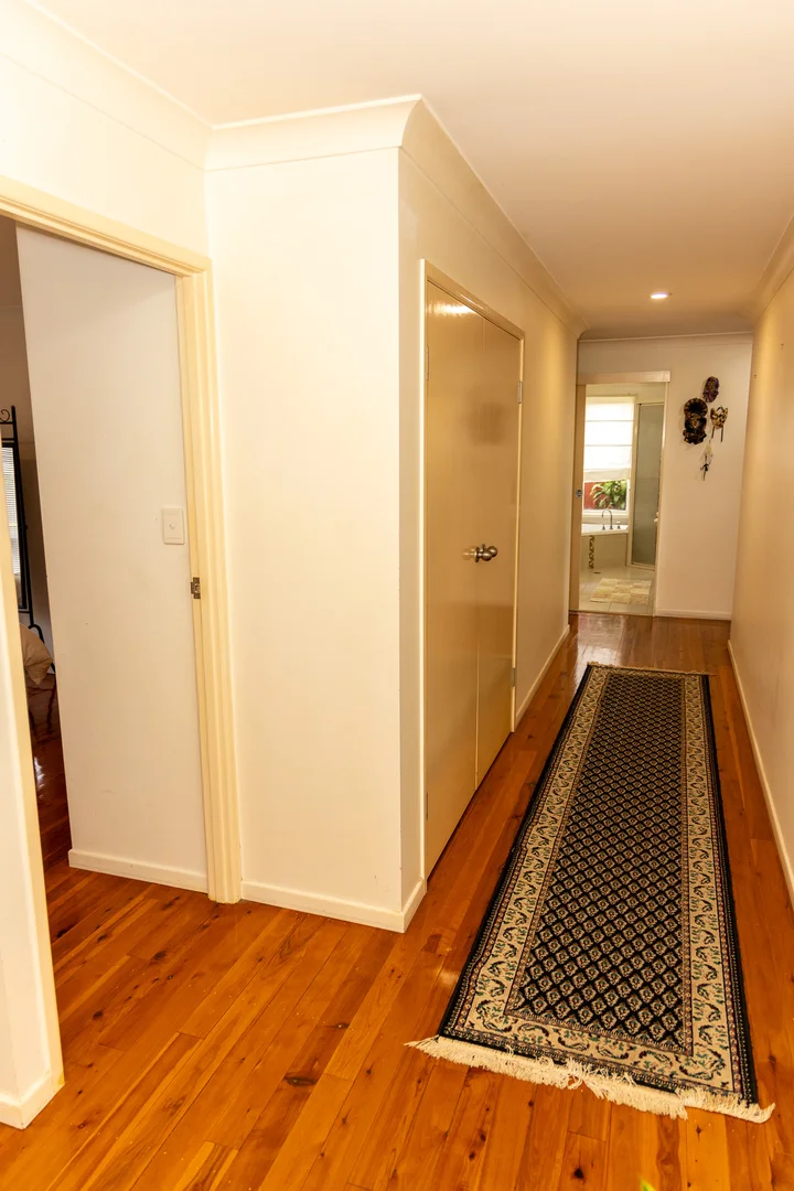 Additional image 7 of 6 Tiernan Terrace, Murgon QLD 4605