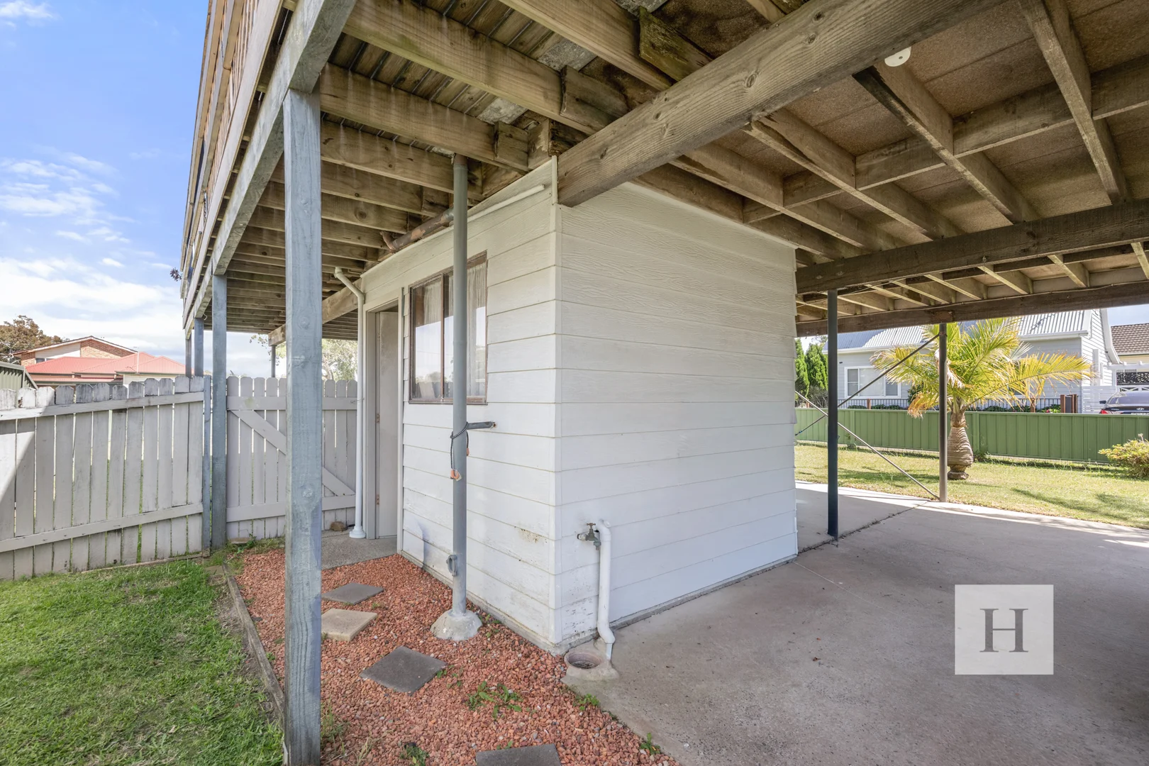 Additional image 12 of 9 Lakeview Avenue, Gorokan NSW 2263