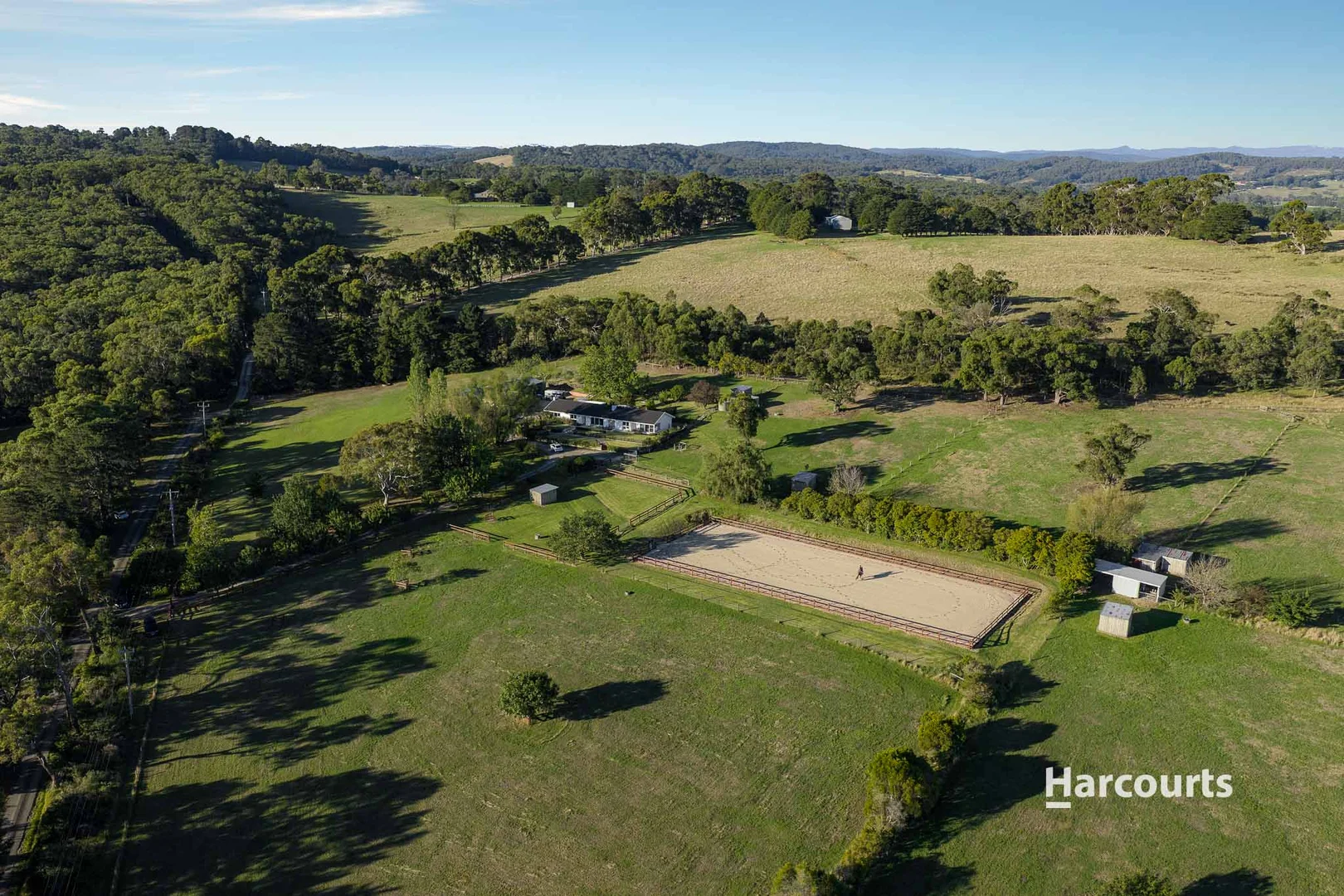 Additional image 3 of 70 Norris Road, Pakenham VIC 3810