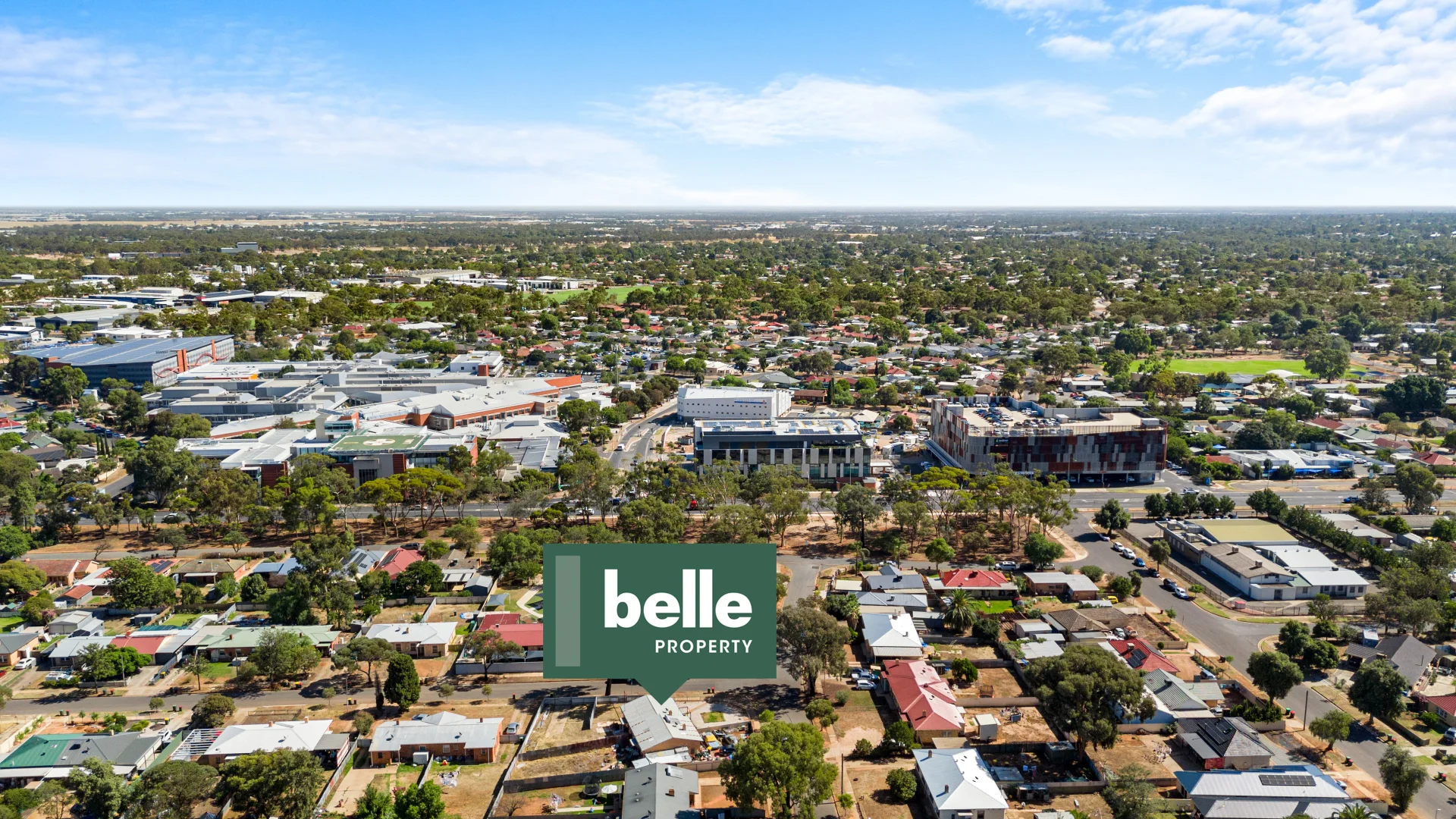 Additional image 2 of 24 Wexcombe Street, Elizabeth Vale SA 5112