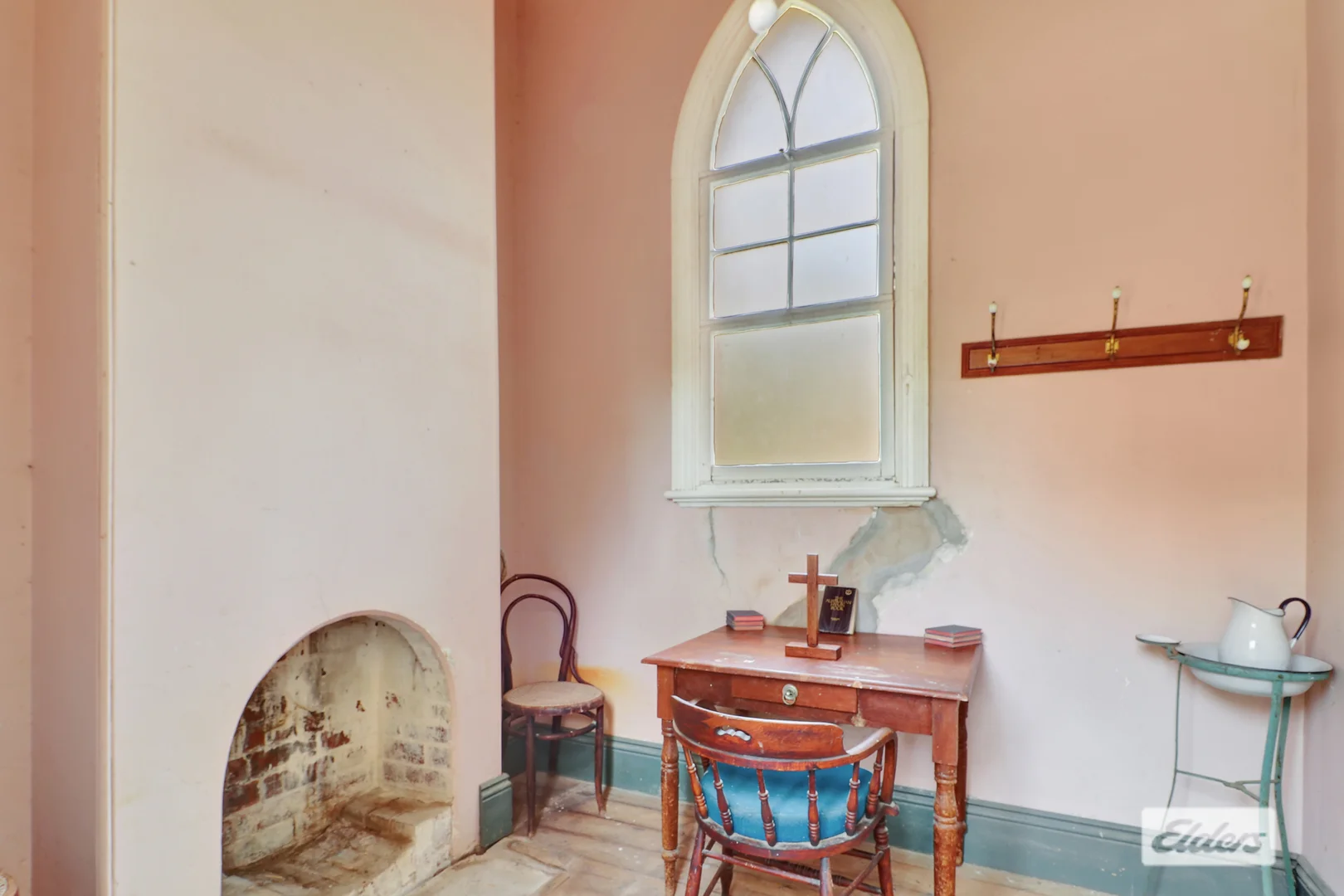 Additional image 11 of 7 Church Street, Bonnie Doon VIC 3720