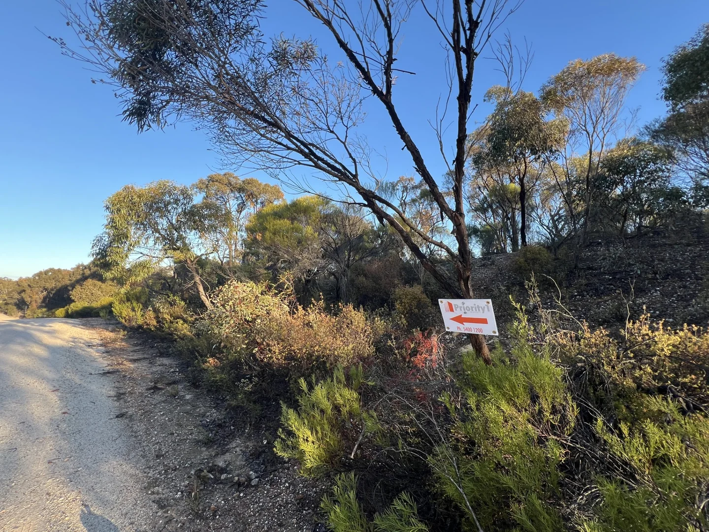 Additional image 2 of 373 Josephine Drive, Wedderburn VIC 3518