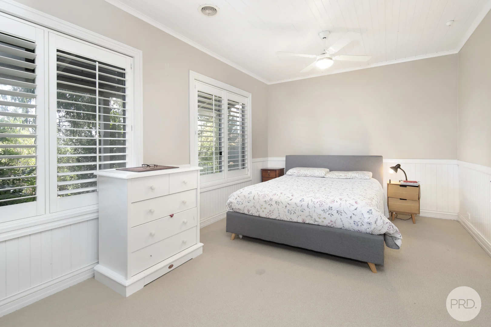 Additional image 6 of 602 Grant Street, Golden Point VIC 3350