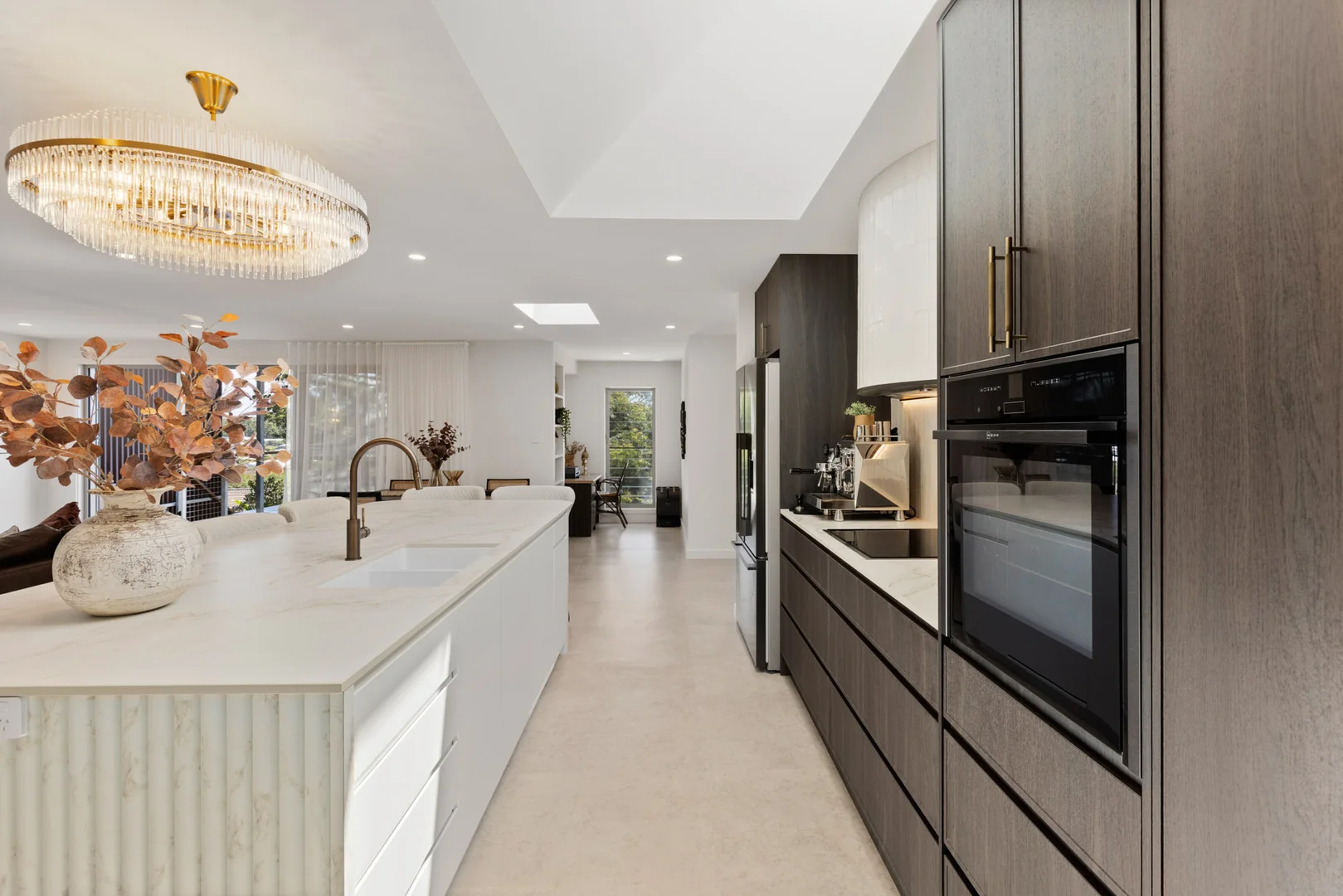 Additional image 8 of 39 Campbell Street, Safety Beach NSW 2456