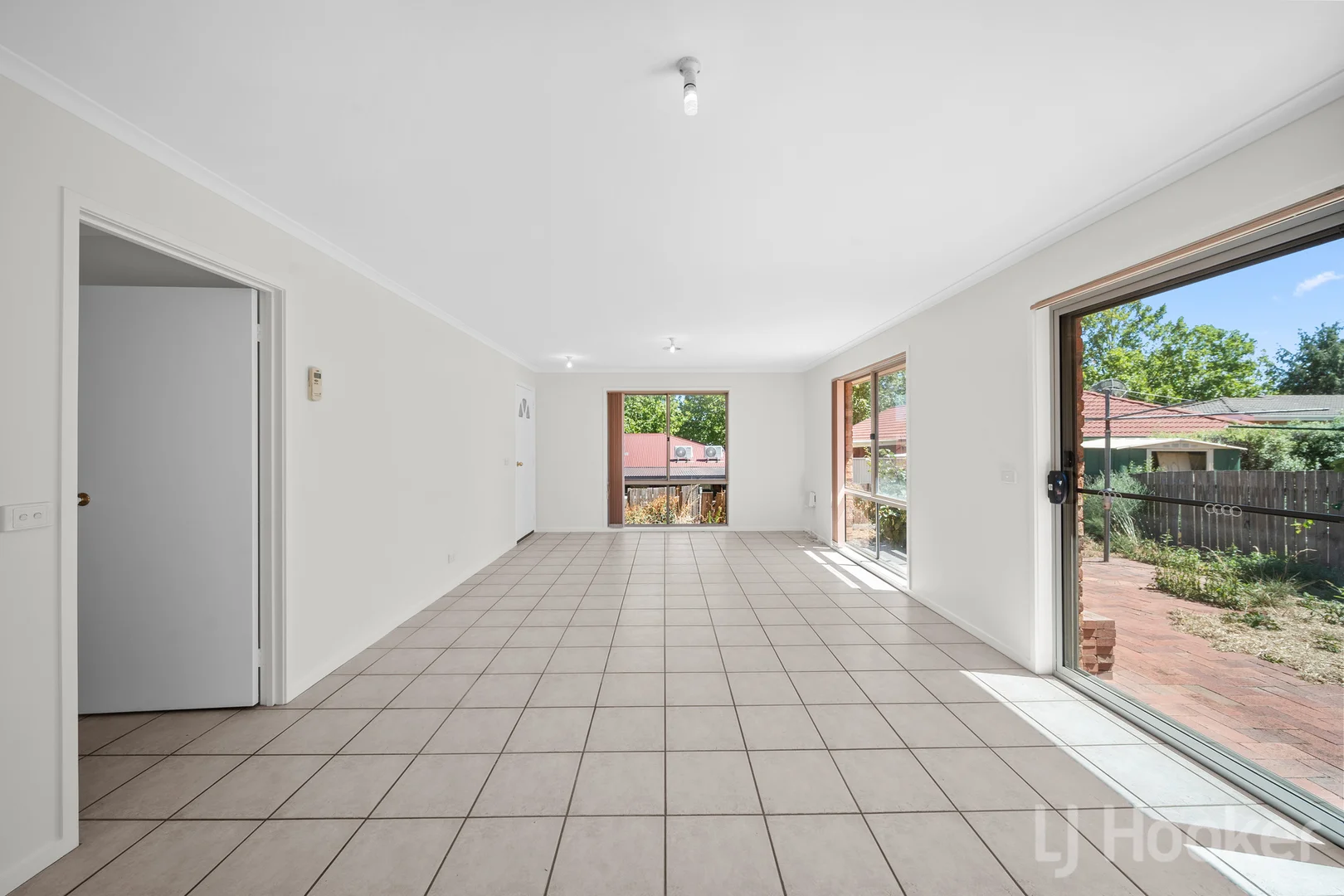 Additional image 6 of 18 Noongale Court, Ngunnawal ACT 2913