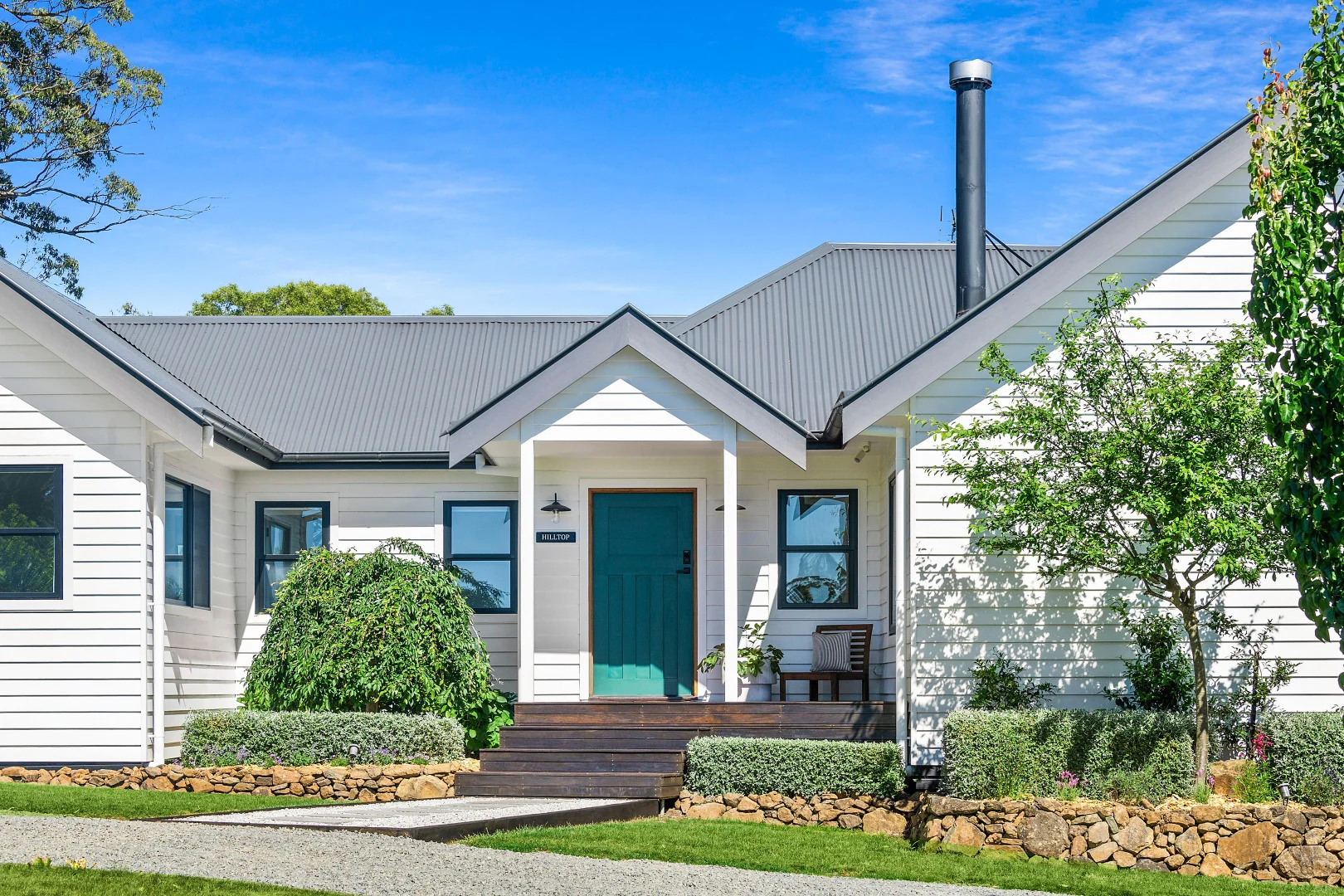 Additional image 2 of 4 Valley View Place, Robertson NSW 2577