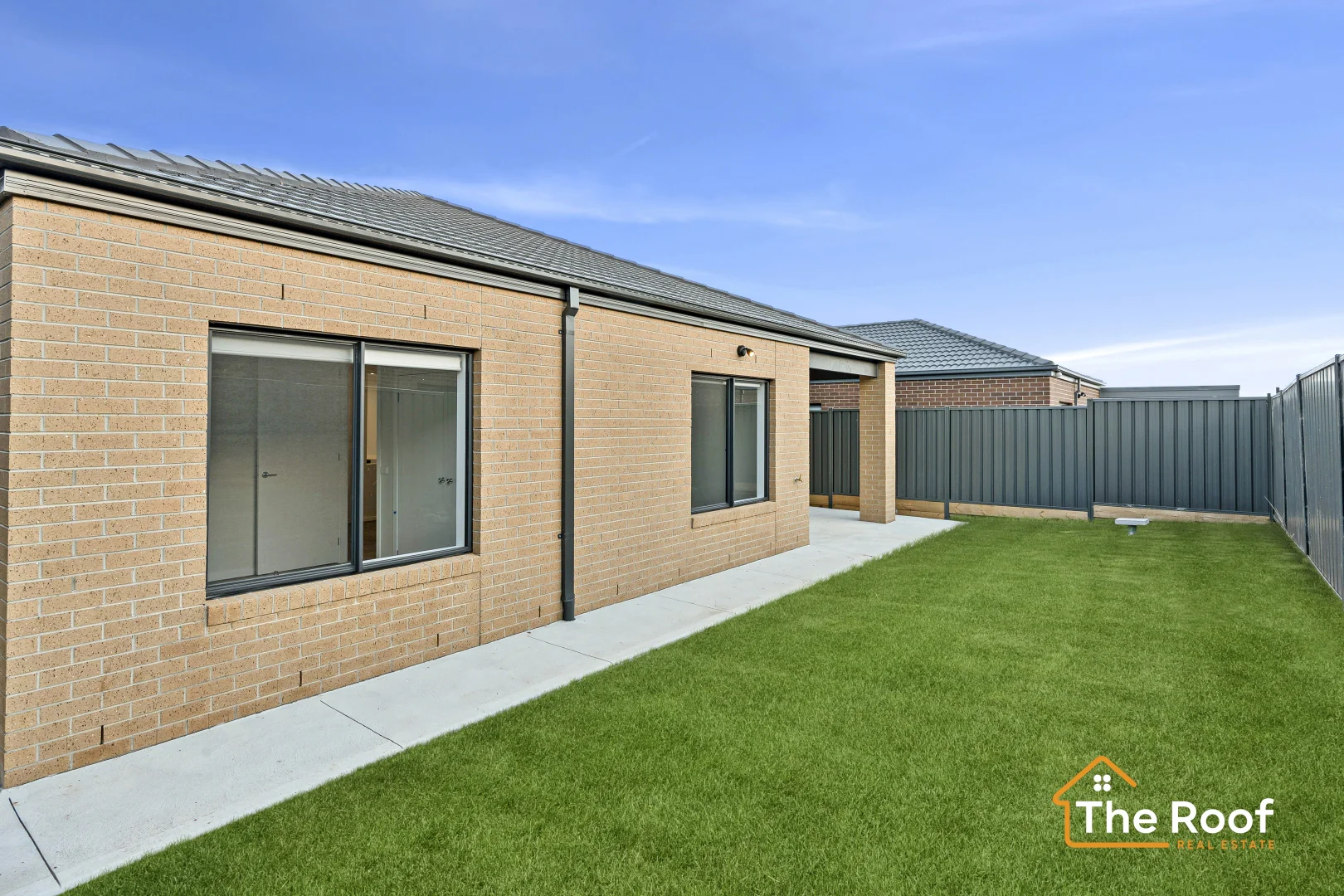 Additional image 17 of 52 Mckinley Drive, Truganina VIC 3029