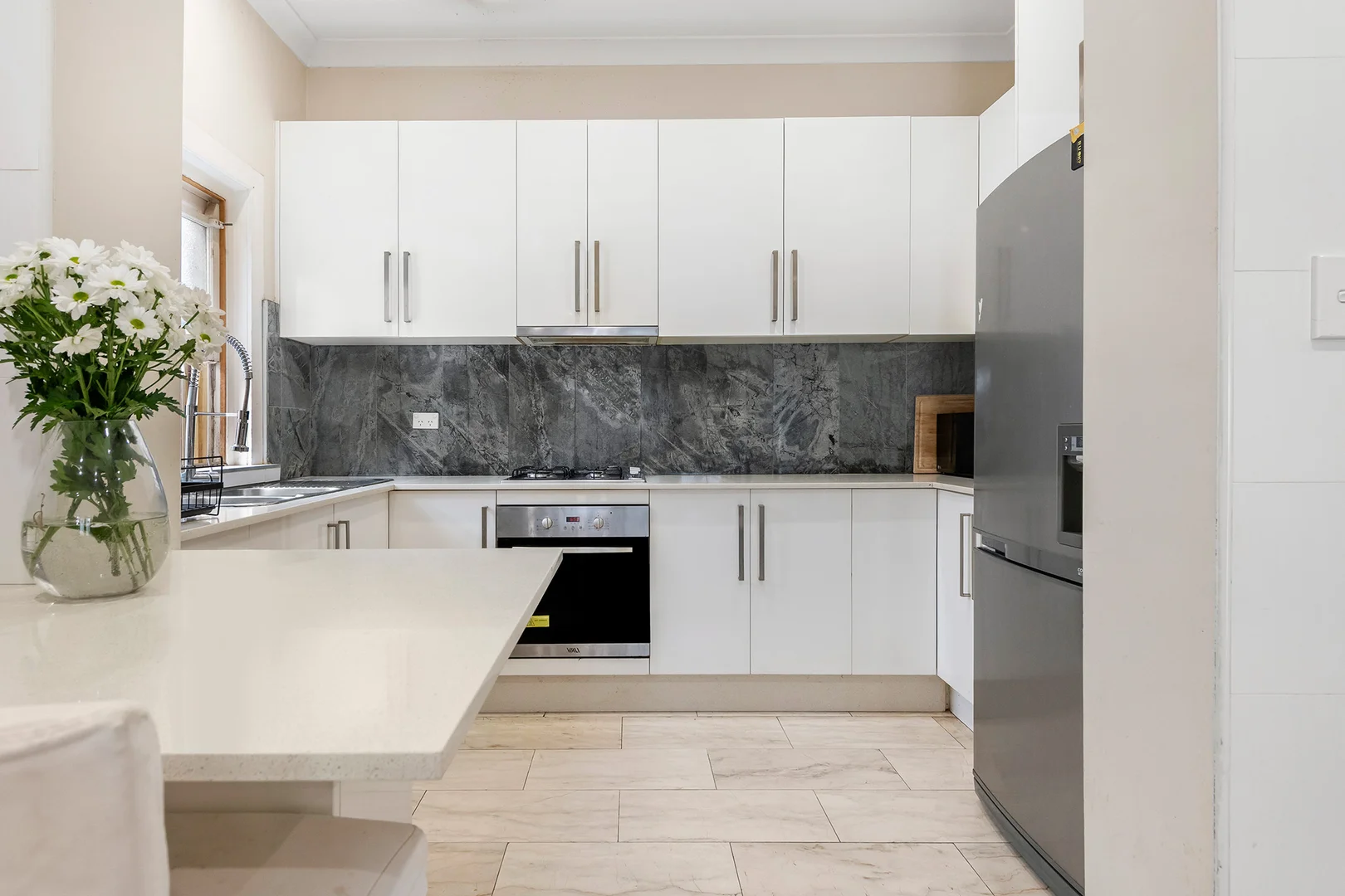 Additional image 3 of 37 Dunmore Street North, Bexley NSW 2207