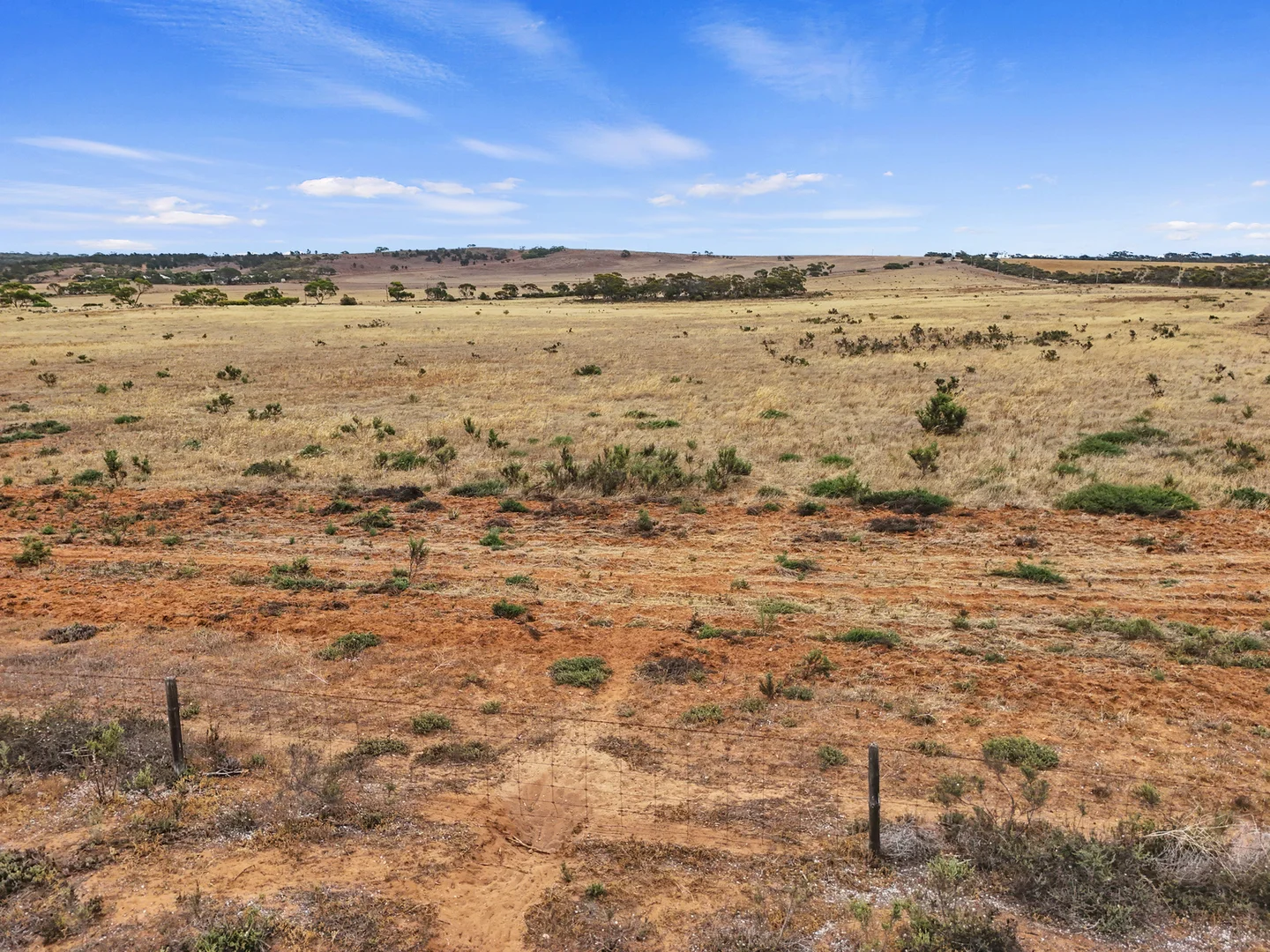 Additional image 4 of 51/82 Nicolai Road, Rocky Gully SA 5254