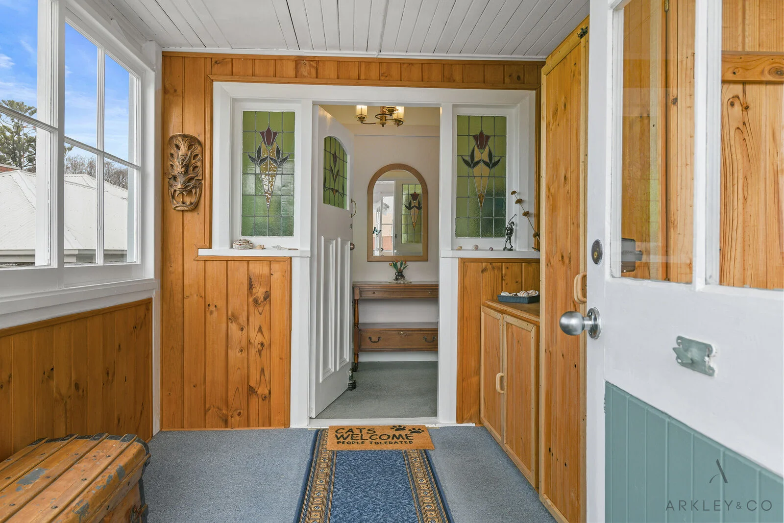 Additional image 3 of 6 Gourlay Street, West Hobart TAS 7000