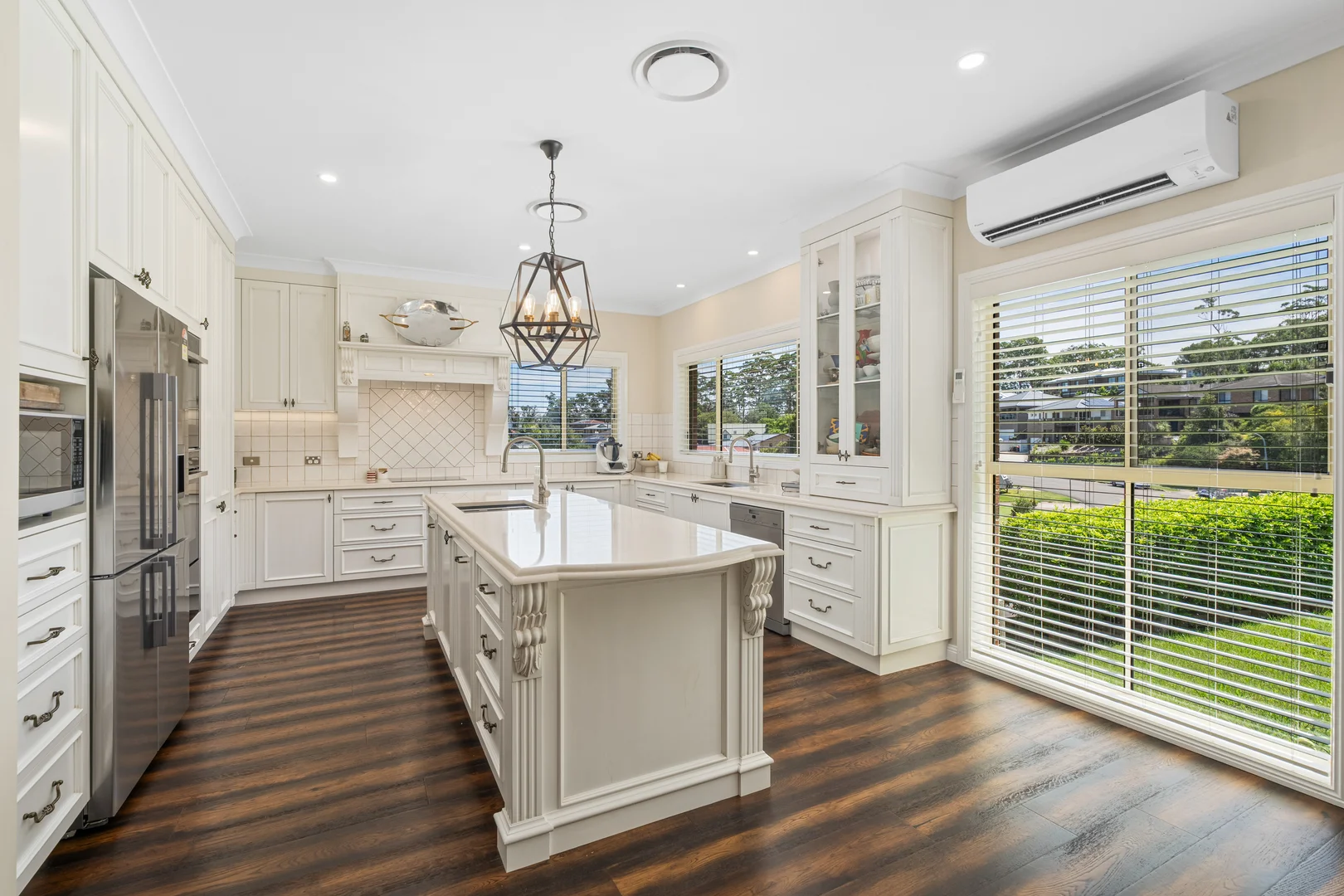 Additional image 2 of 1 Langdene Close, Lisarow NSW 2250