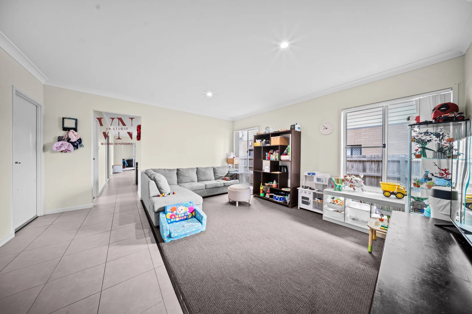 Additional image 2 of 6 Saint Andrews Drive, Leichhardt QLD 4305