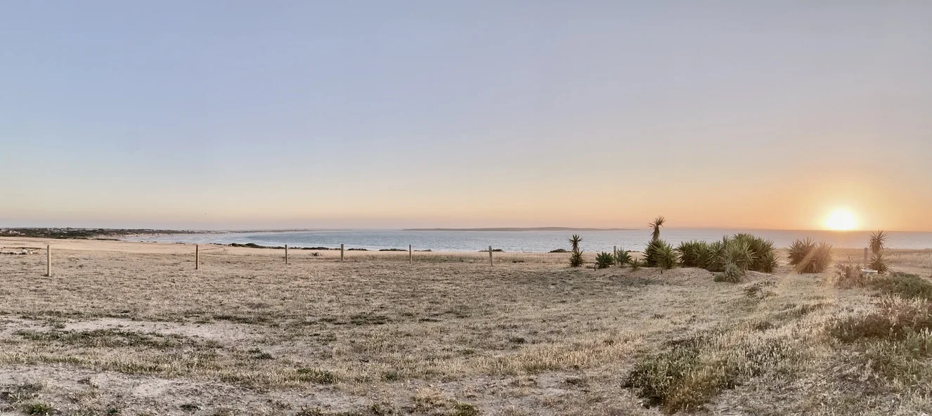 Additional image 10 of 7 Wharff Drive, Perlubie SA 5680