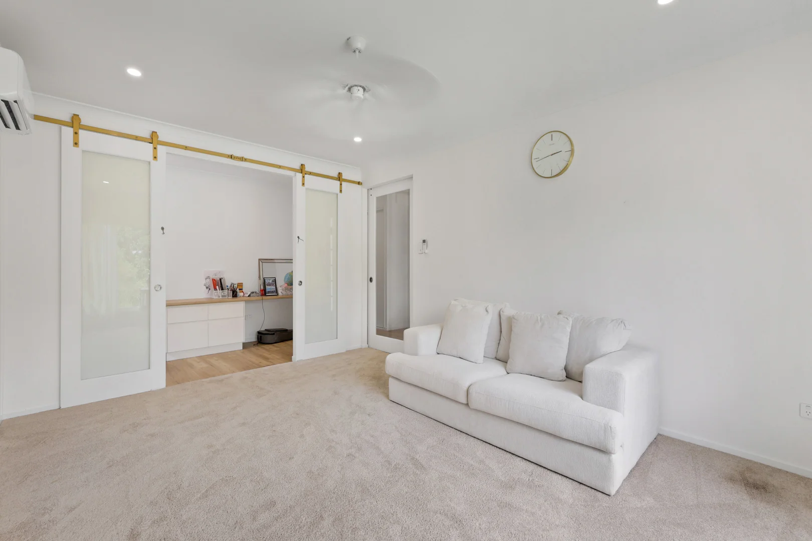 Additional image 7 of 32 Parkedge Avenue, Richmond QLD 4740