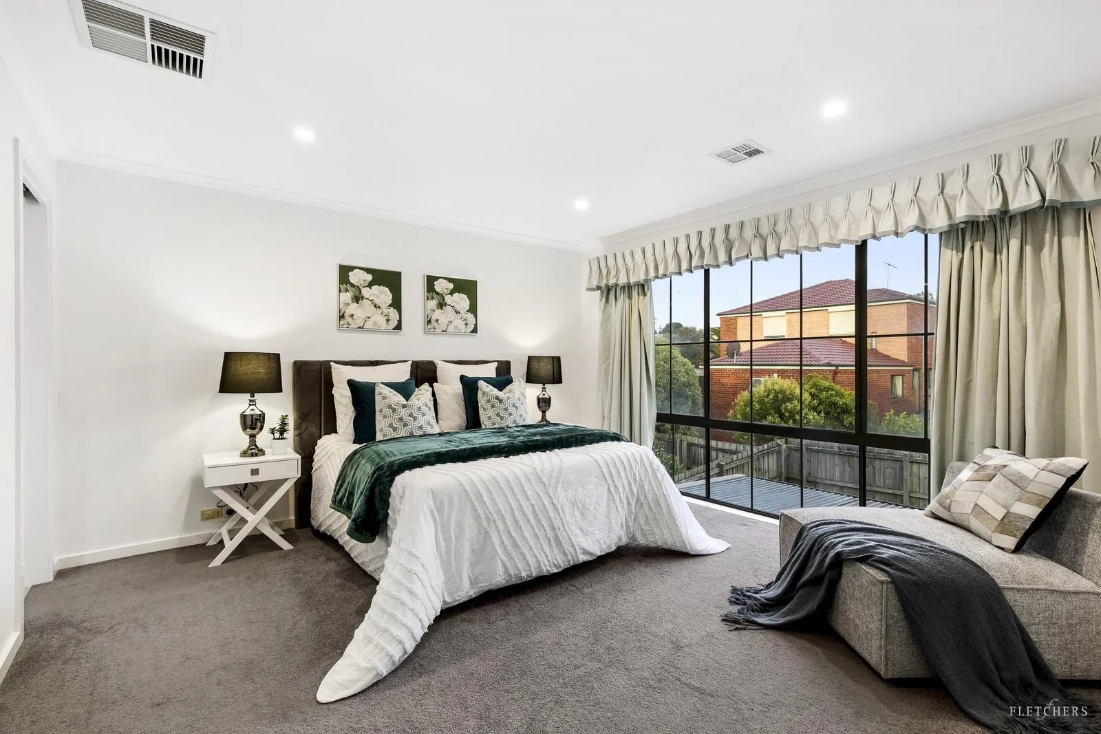 Additional image 7 of 5 Supreme Place, Doncaster East VIC 3109