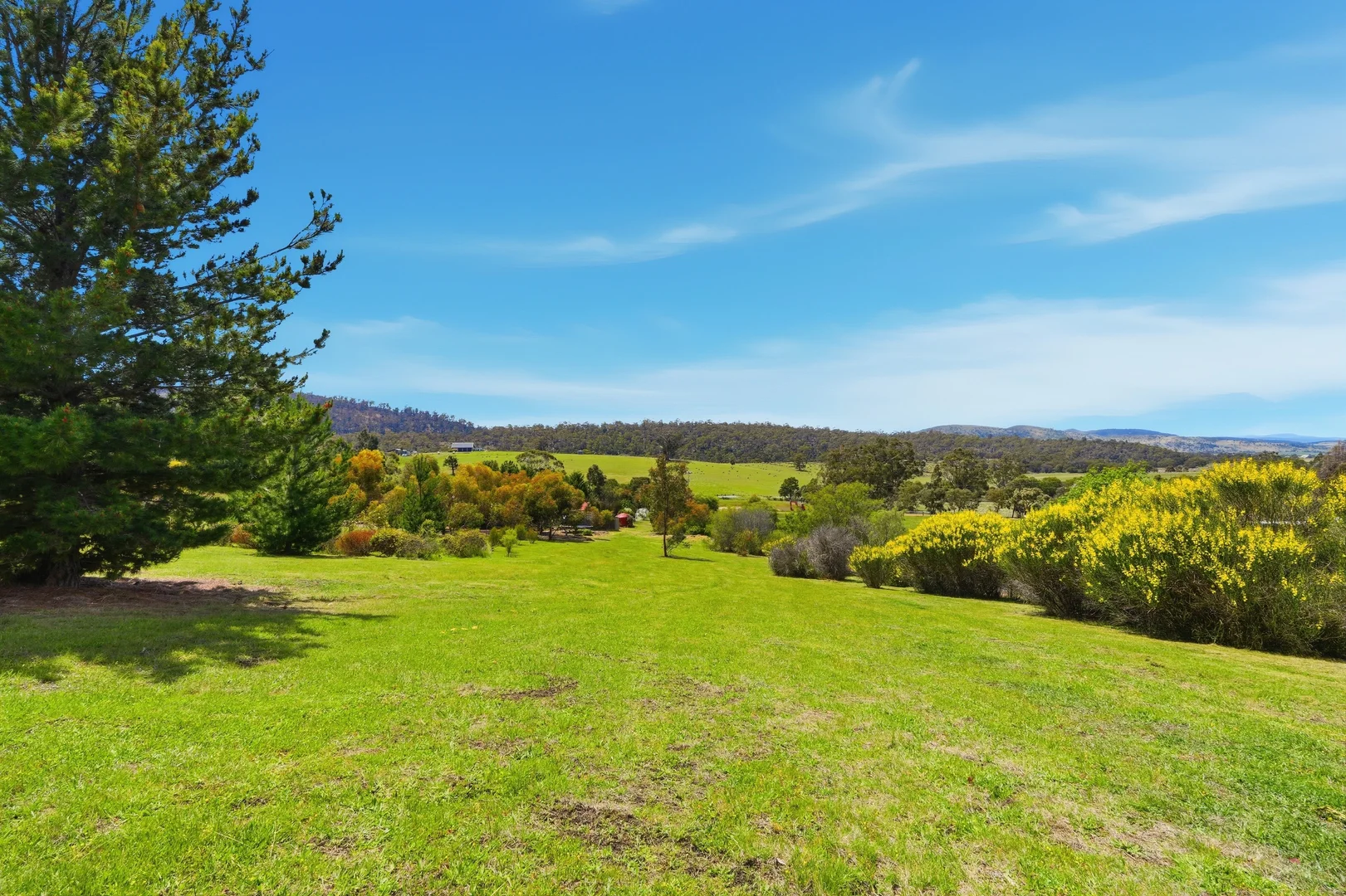 Additional image 30 of 293 Back Tea Tree Road, Richmond TAS 7025