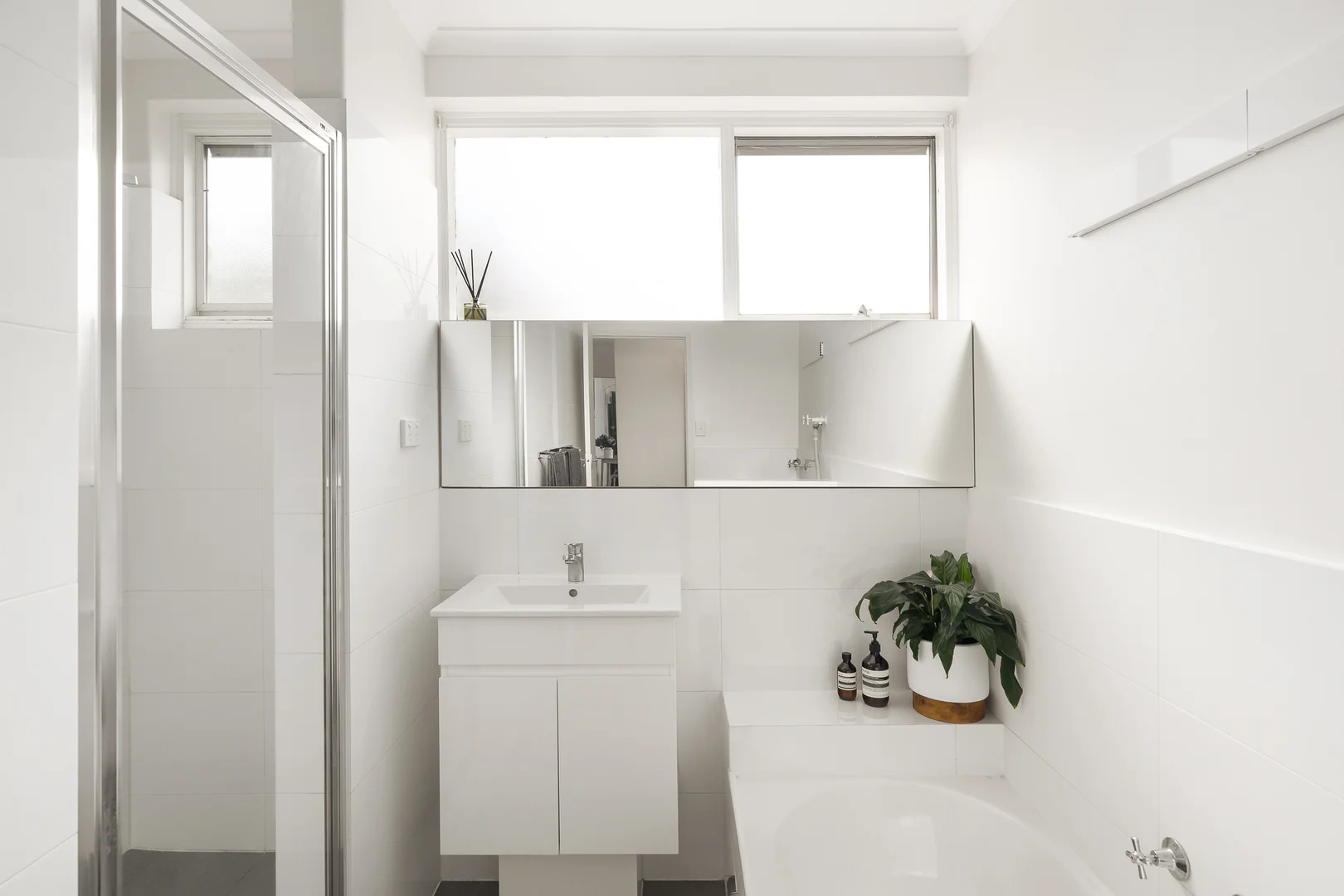 Additional image 6 of 10/845 Burwood Road, Hawthorn East VIC 3123