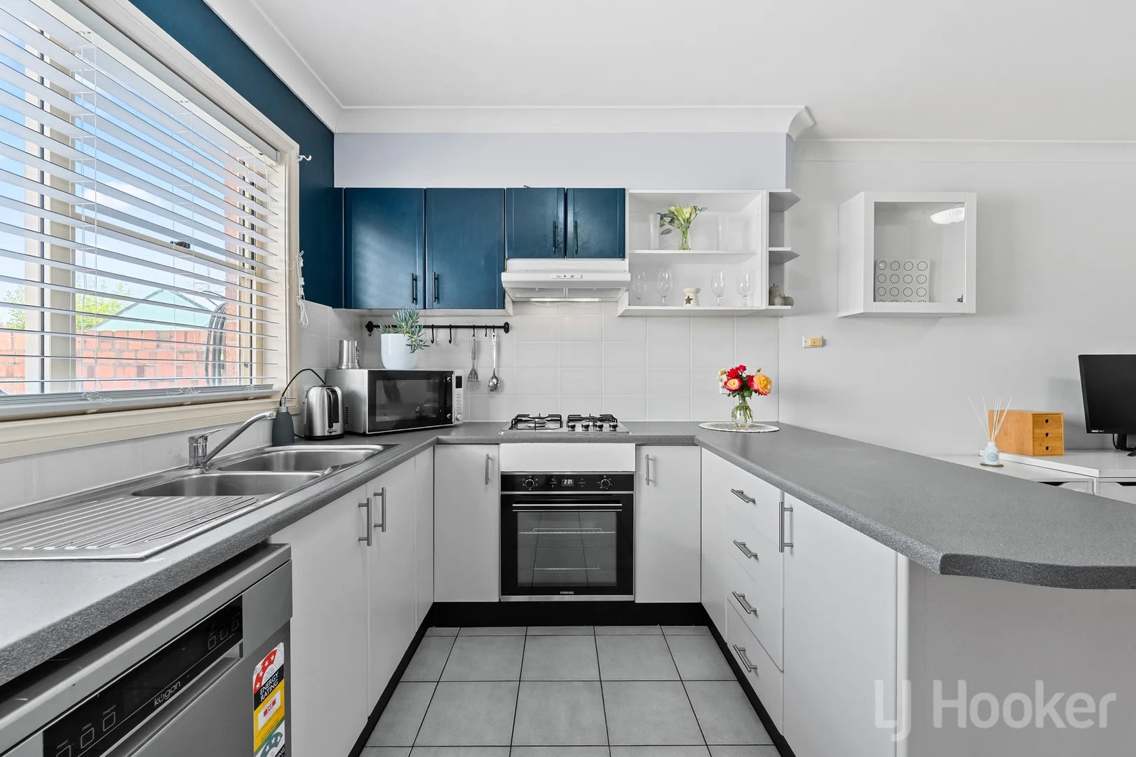 Additional image 6 of 16/44 Carrington Street, Queanbeyan East NSW 2620