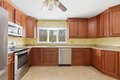 Additional image 12 of 13 Checkerberry Ln, Forestdale, MA, 02644