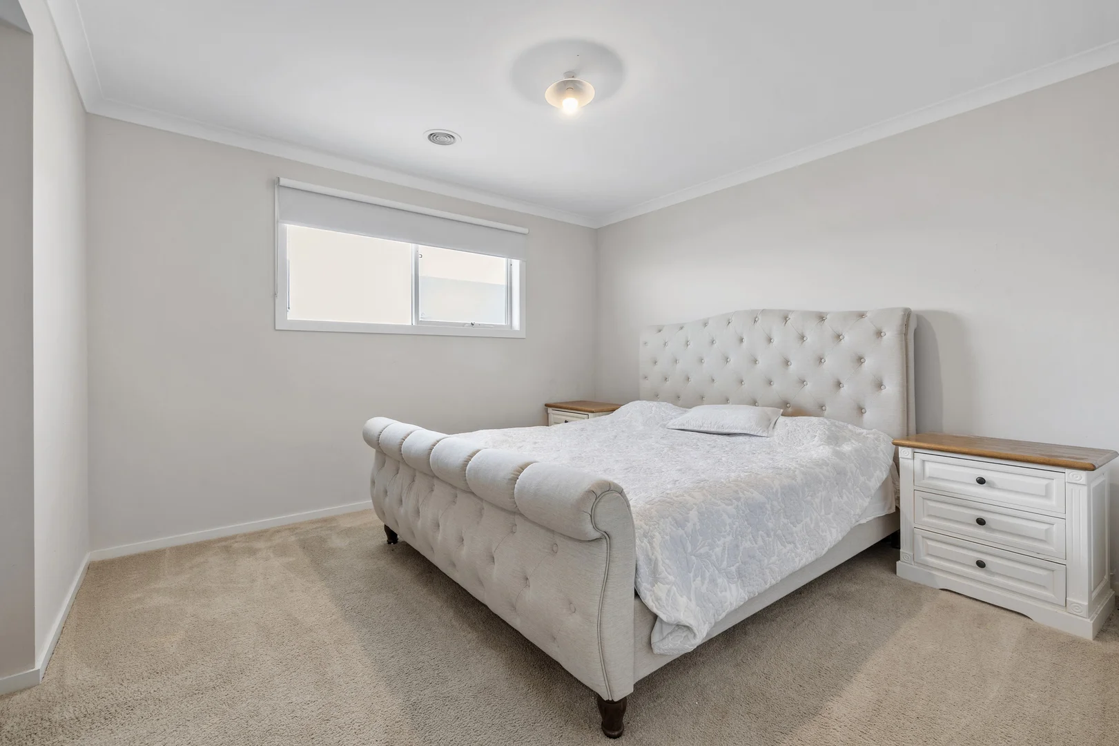 Additional image 10 of 11 St Marks Court, Mernda VIC 3754