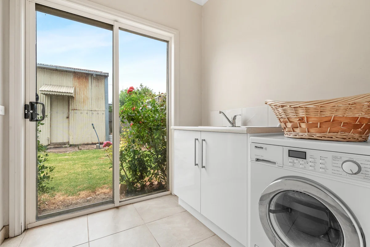 Additional image 22 of 52 Campbell, Port Fairy VIC 3284