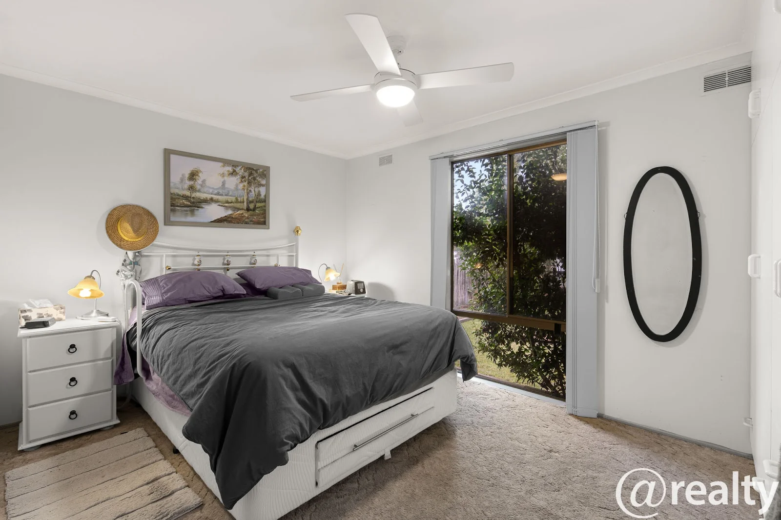 Additional image 6 of 10 Arlington Court, Corinella VIC 3984