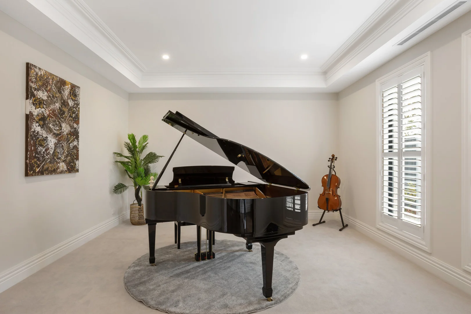 Additional image 2 of 432 Mont Albert Road, Box Hill VIC 3128