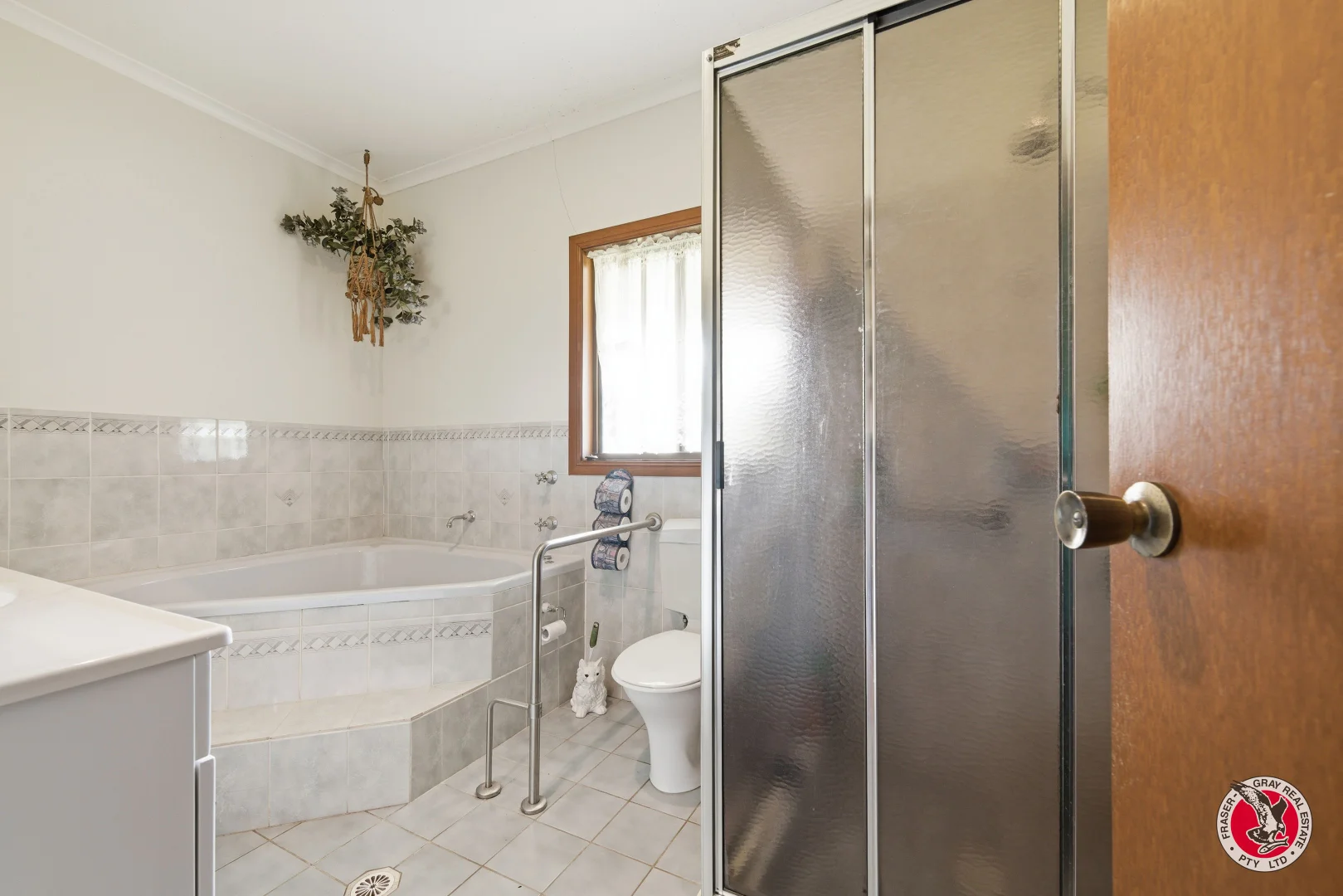 Additional image 17 of 372 Tomakin Road, Mogo NSW 2536