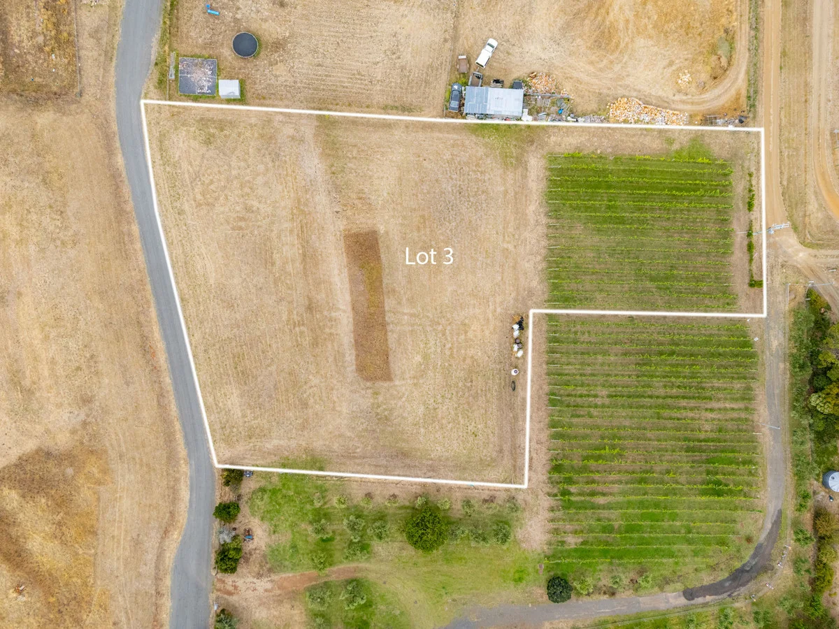 Additional image 12 of 1 & 3/173 Tea Tree Road, Brighton TAS 7030