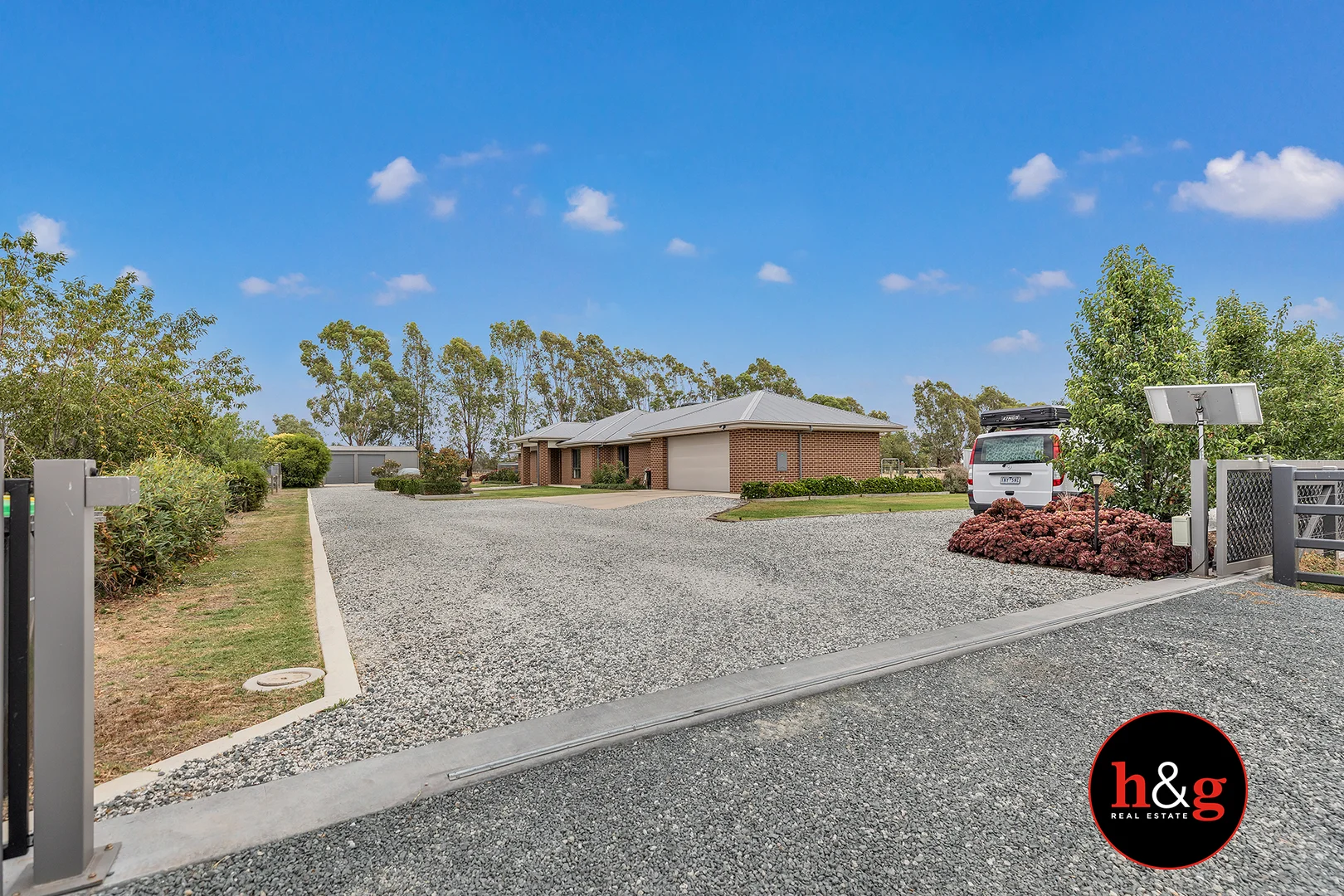 Additional image 25 of 37 Morrissey Street, Merrigum VIC 3618