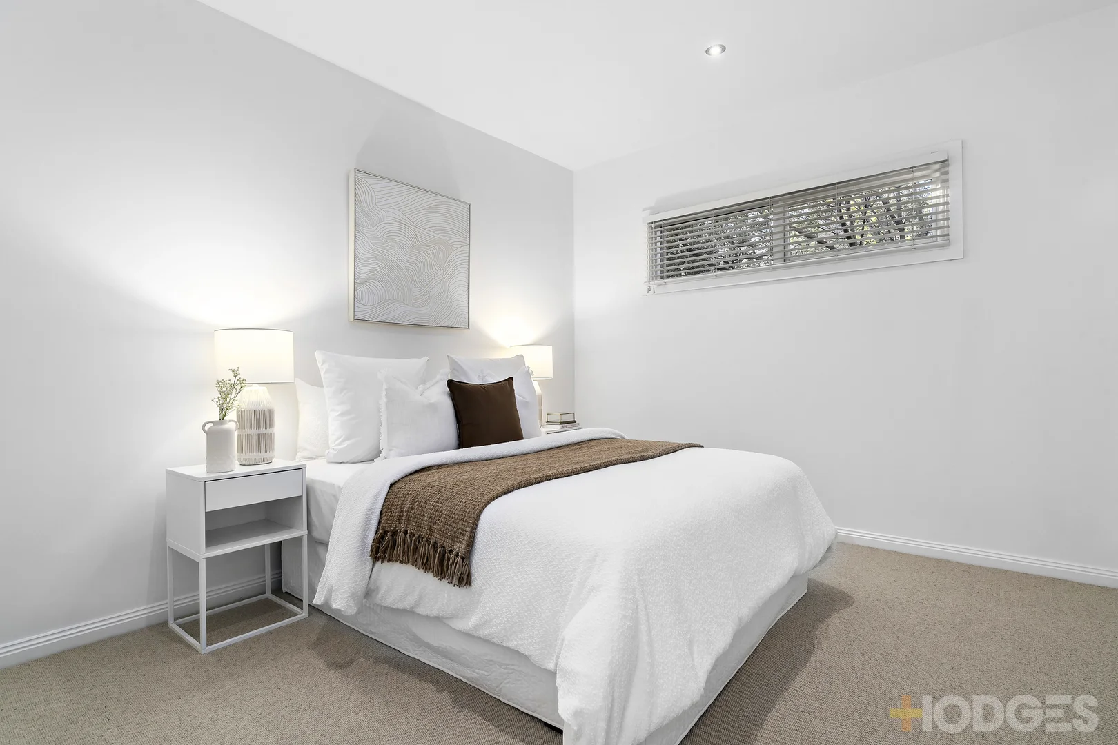 Additional image 13 of 1/273 Beach Road, Black Rock VIC 3193